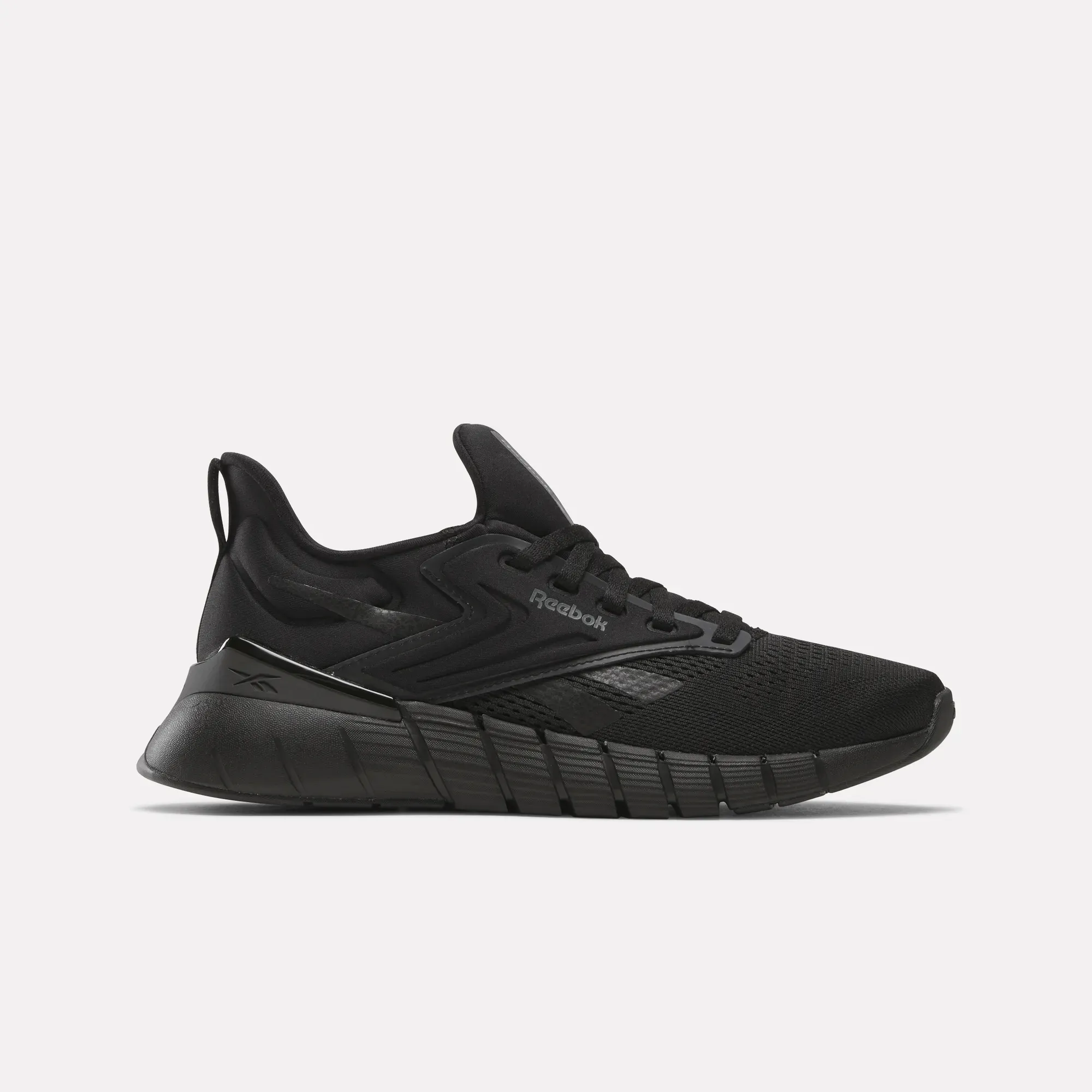 Reebok Schuhe Damen Nano Gym Schuhe