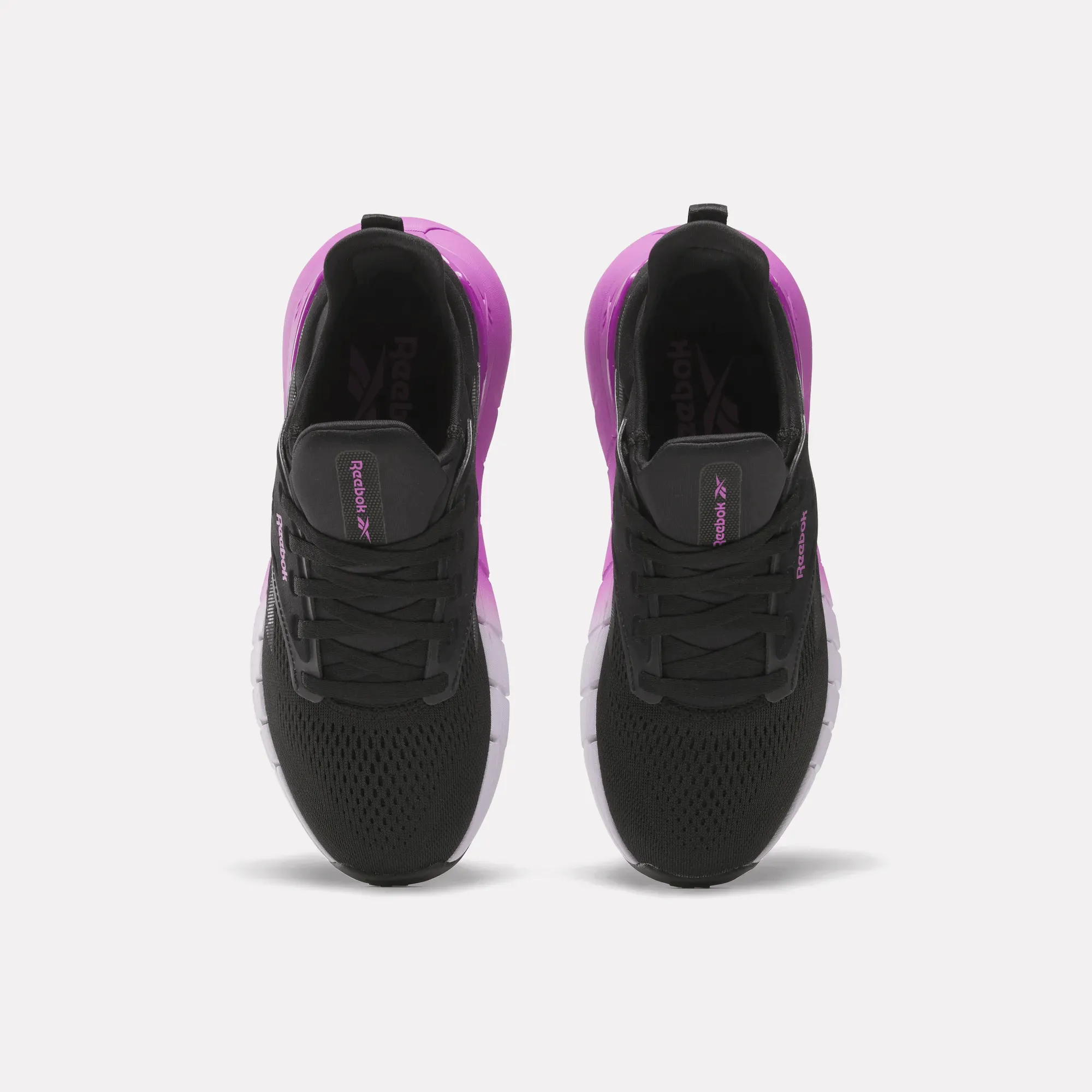 Reebok Schuhe Damen Nano Gym Schuhe