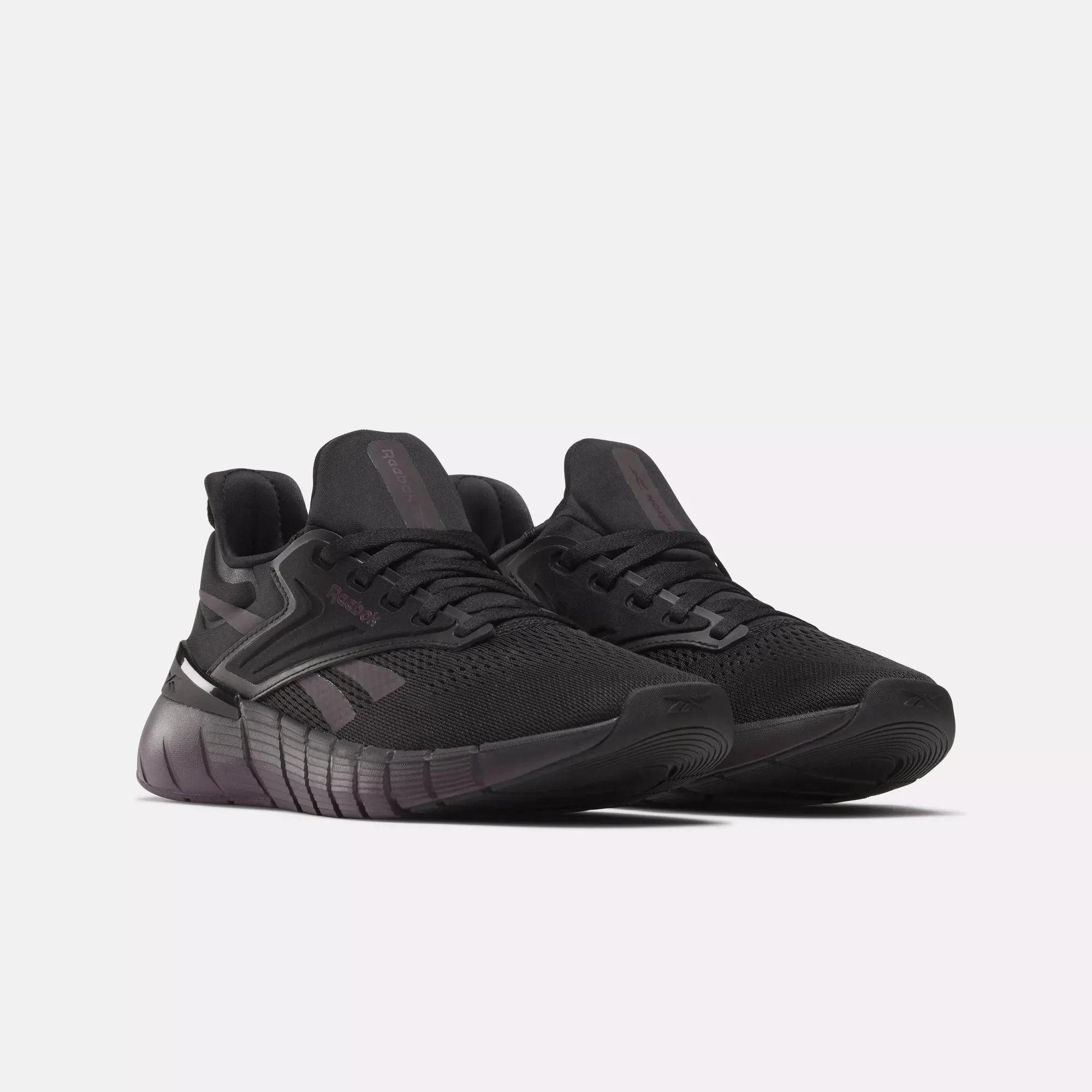 Reebok Schuhe Damen Nano Gym Schuhe