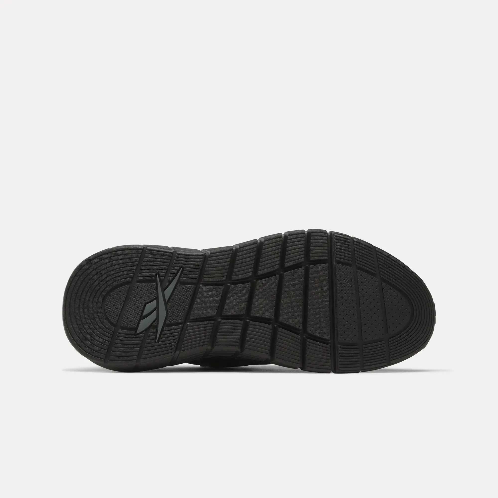 Reebok Schuhe Damen Nano Gym Schuhe