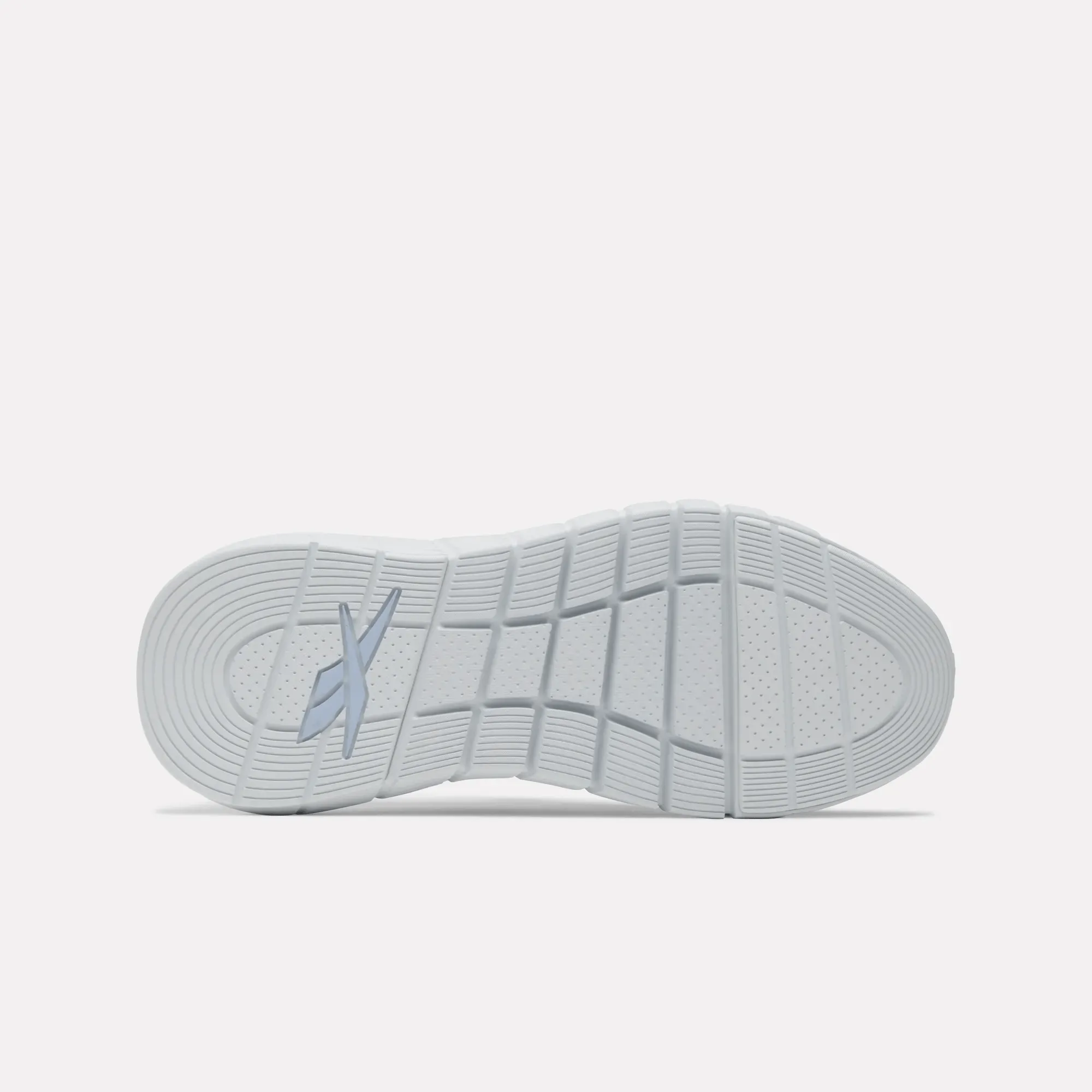 Reebok Schuhe Damen Nano Fitnessschuhe