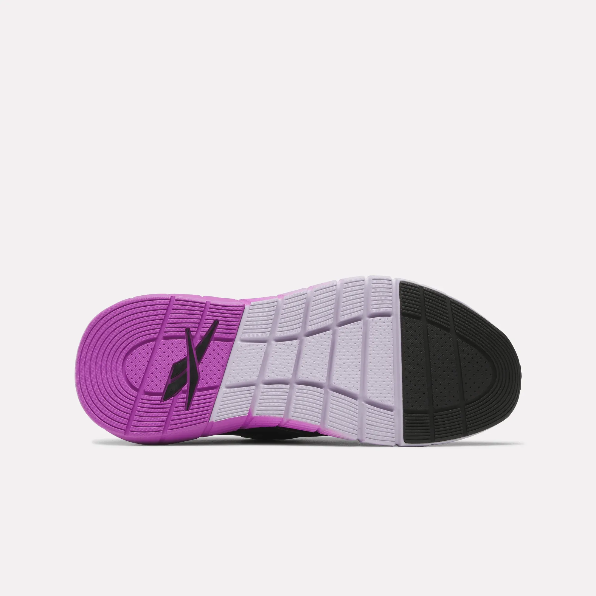 Reebok Schuhe Damen Nano Gym Schuhe