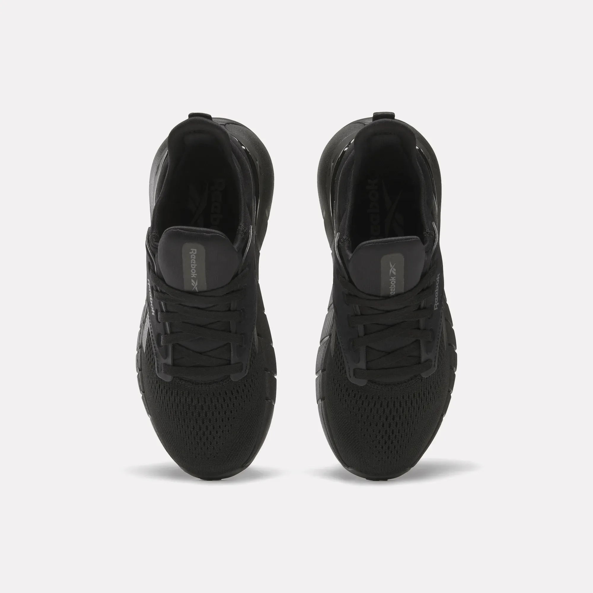 Reebok Schuhe Damen Nano Gym Schuhe