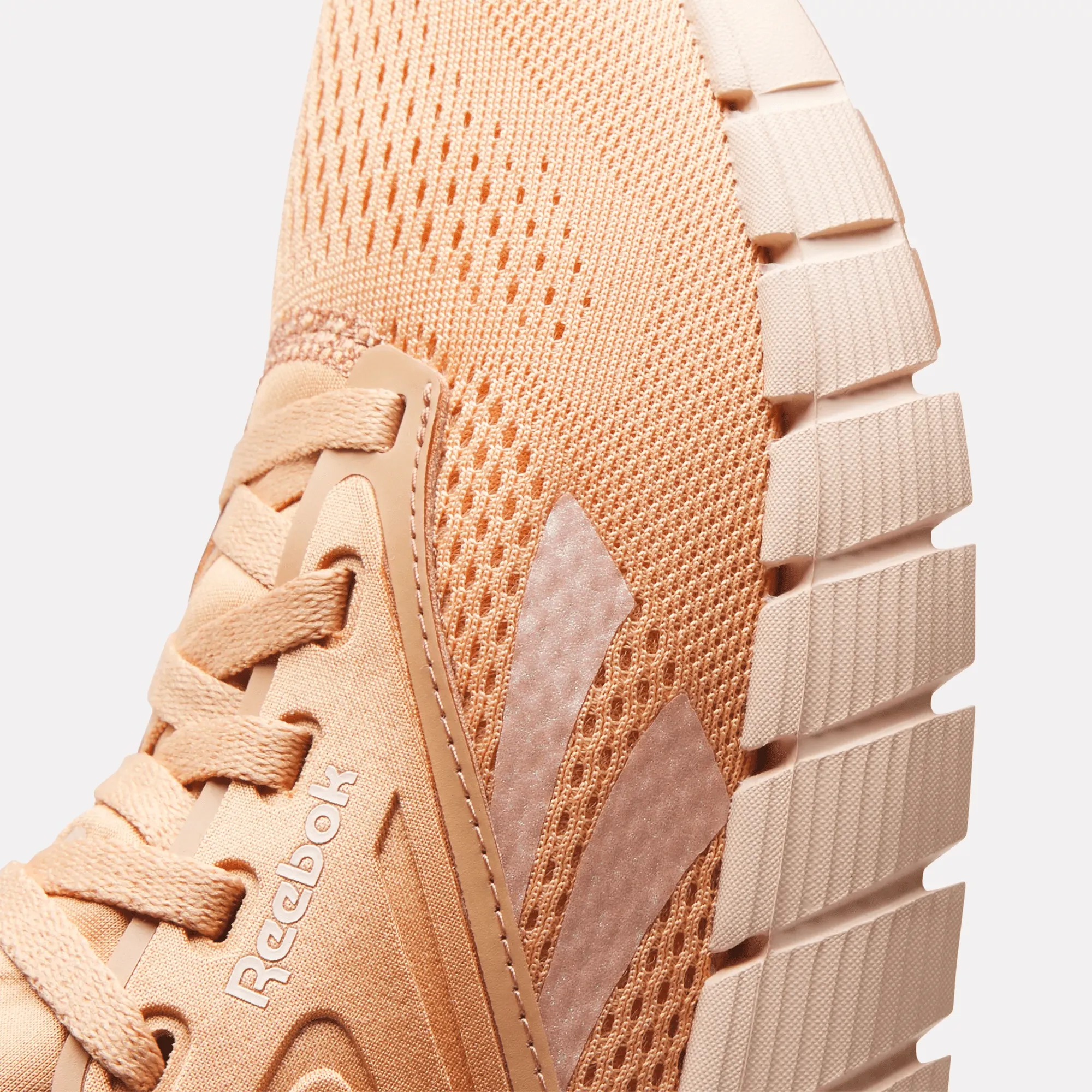 Reebok Schuhe Damen Nano Fitnessschuhe
