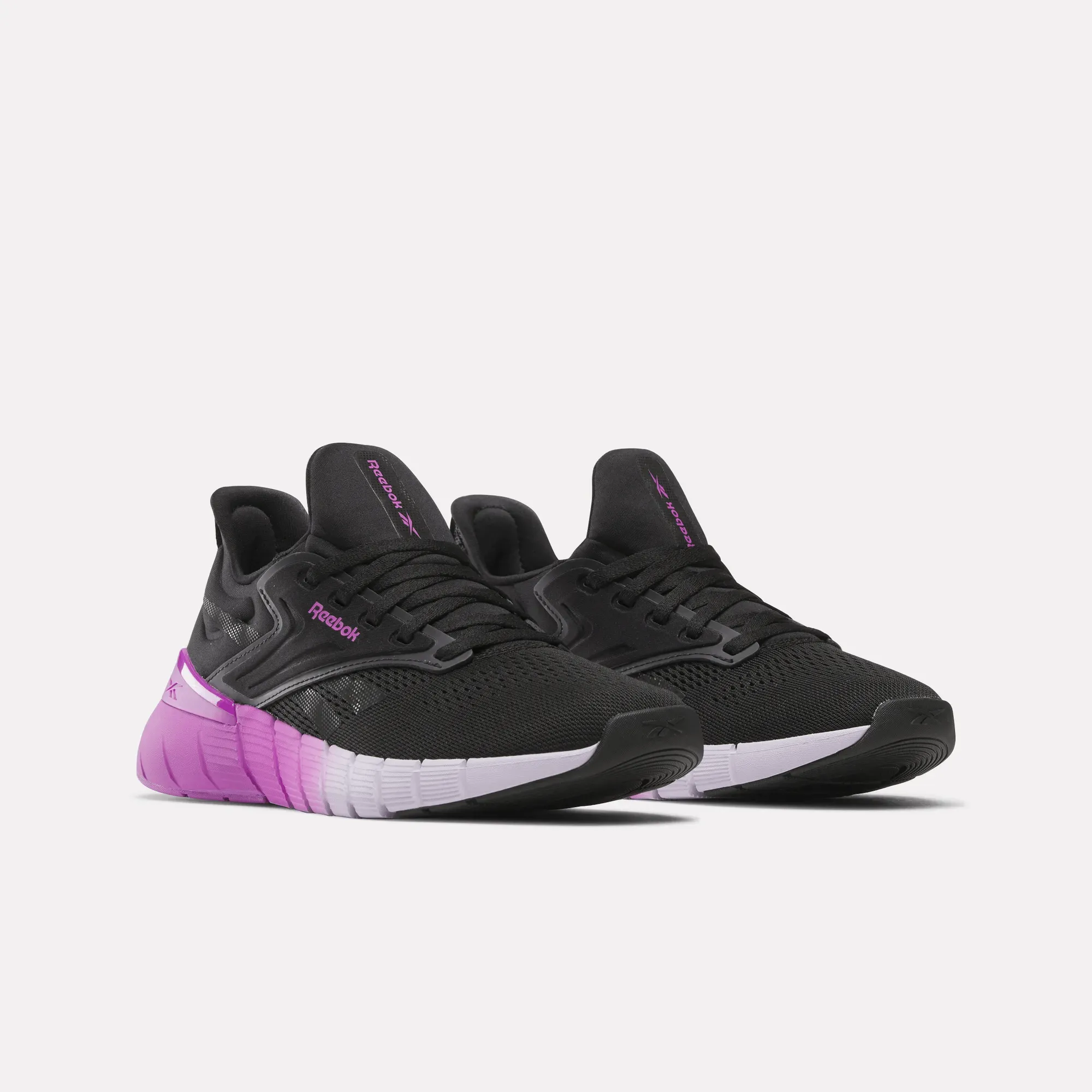 Reebok Schuhe Damen Nano Gym Schuhe