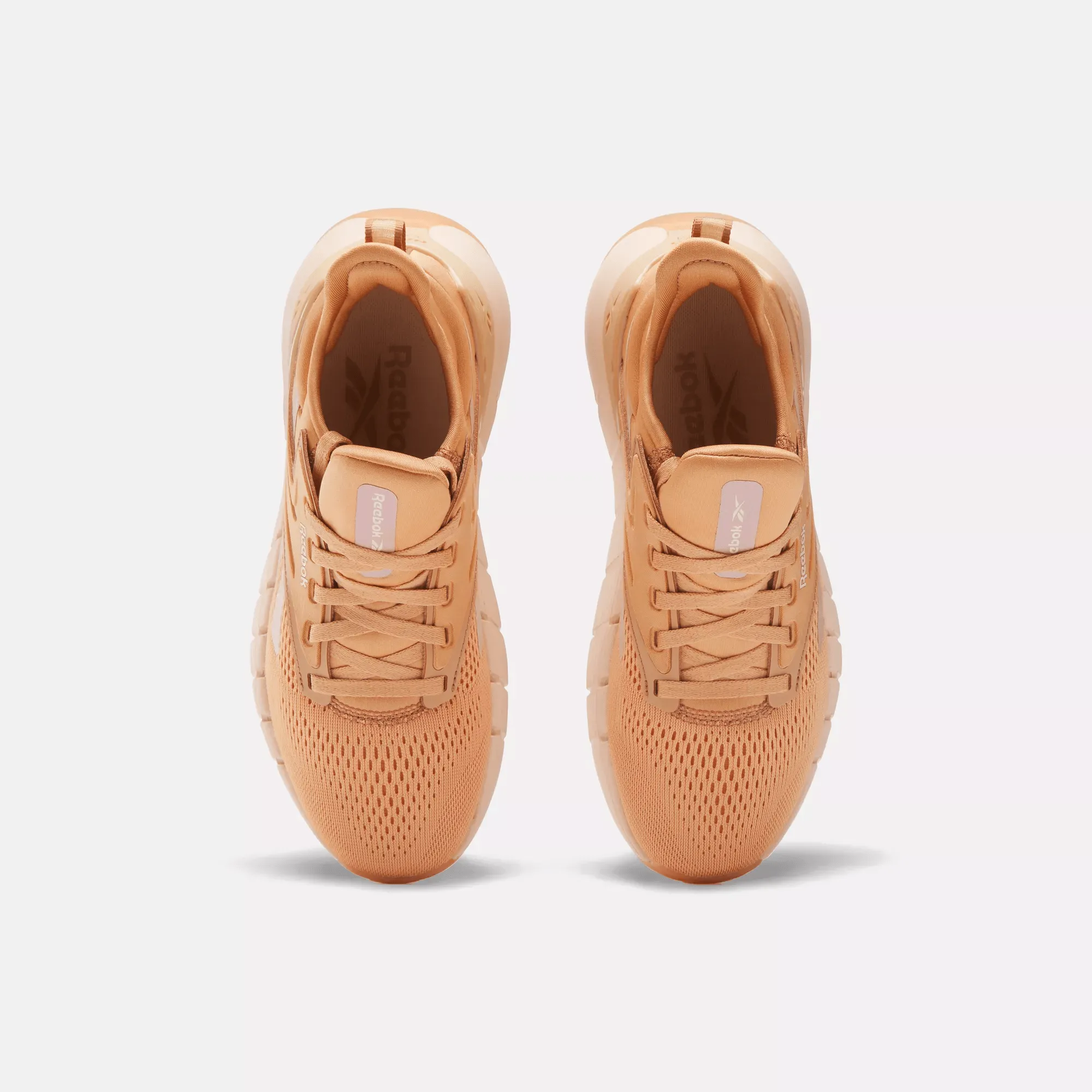 Reebok Schuhe Damen Nano Fitnessschuhe
