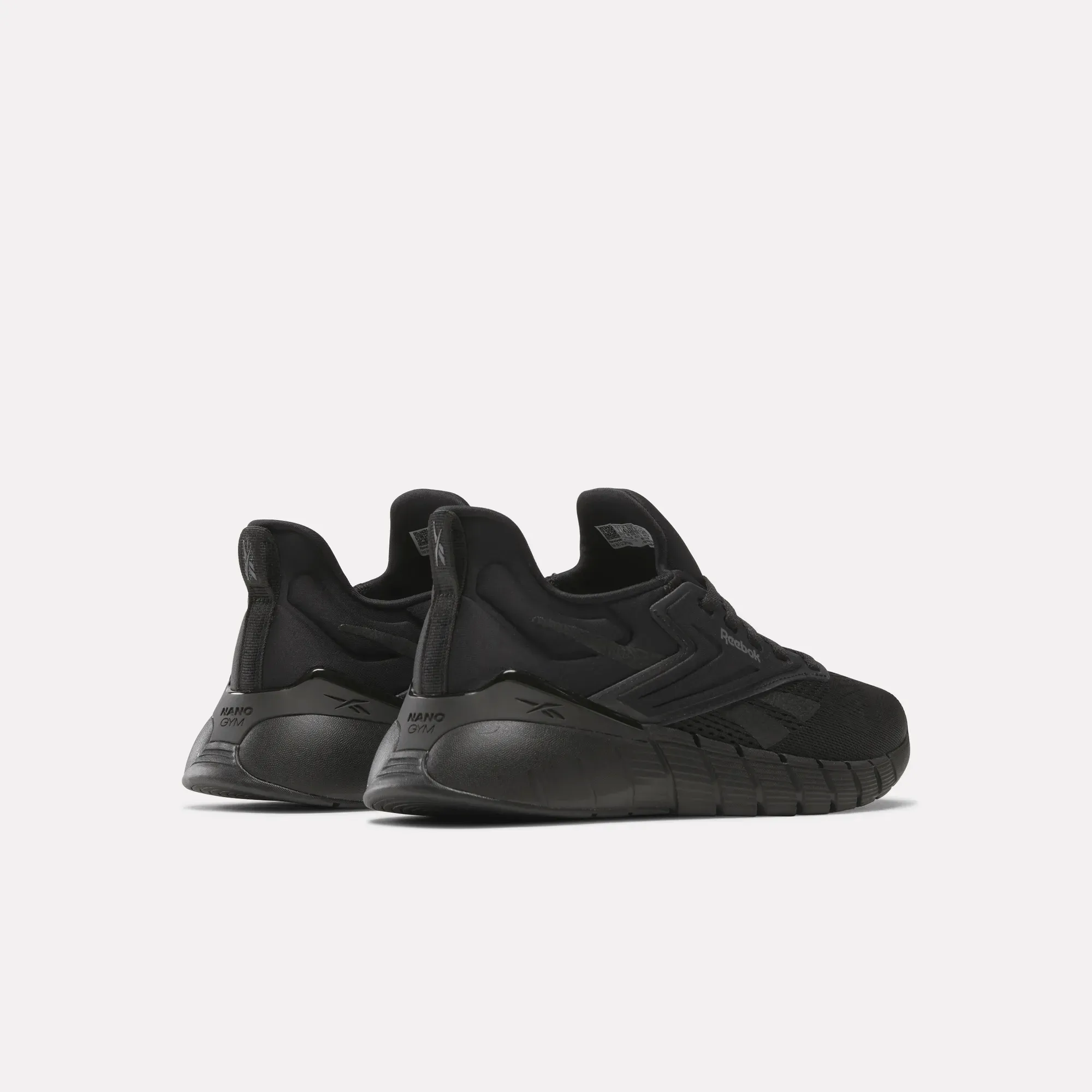 Reebok Schuhe Damen Nano Gym Schuhe