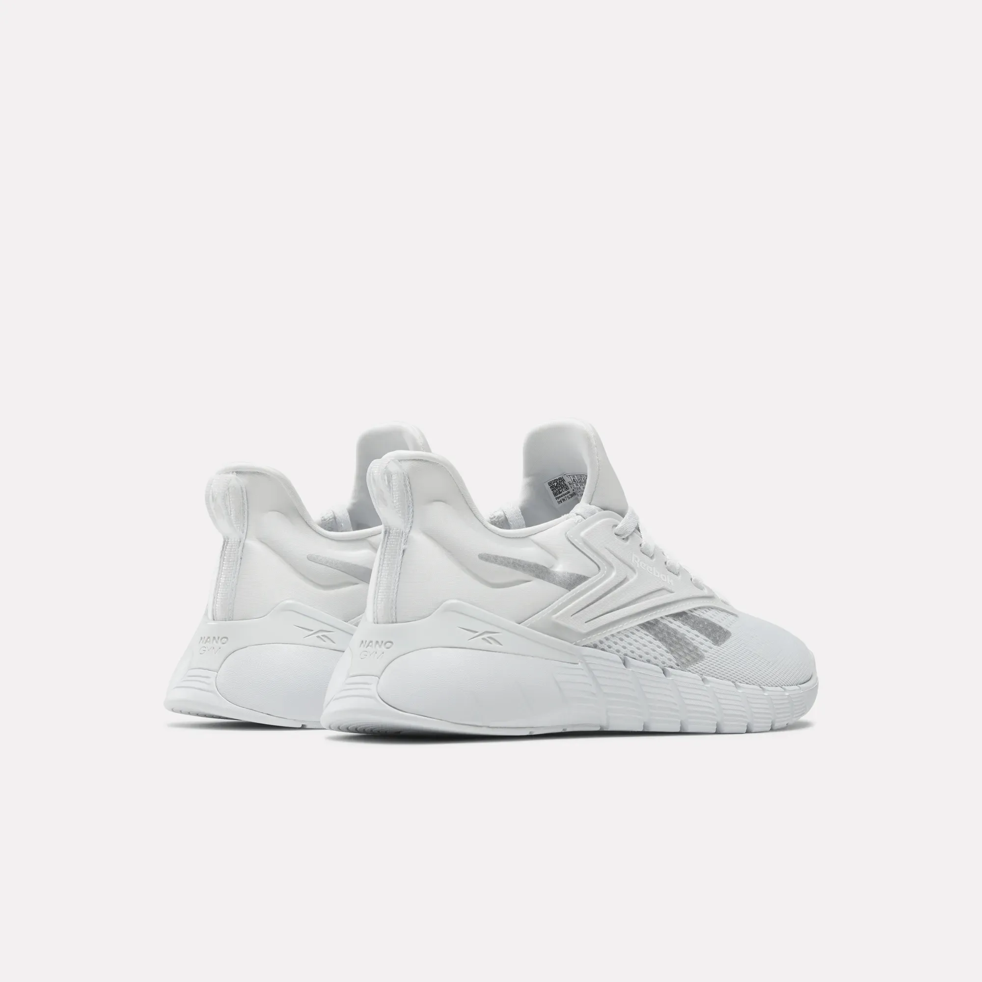 Reebok Schuhe Damen Nano Fitnessschuhe