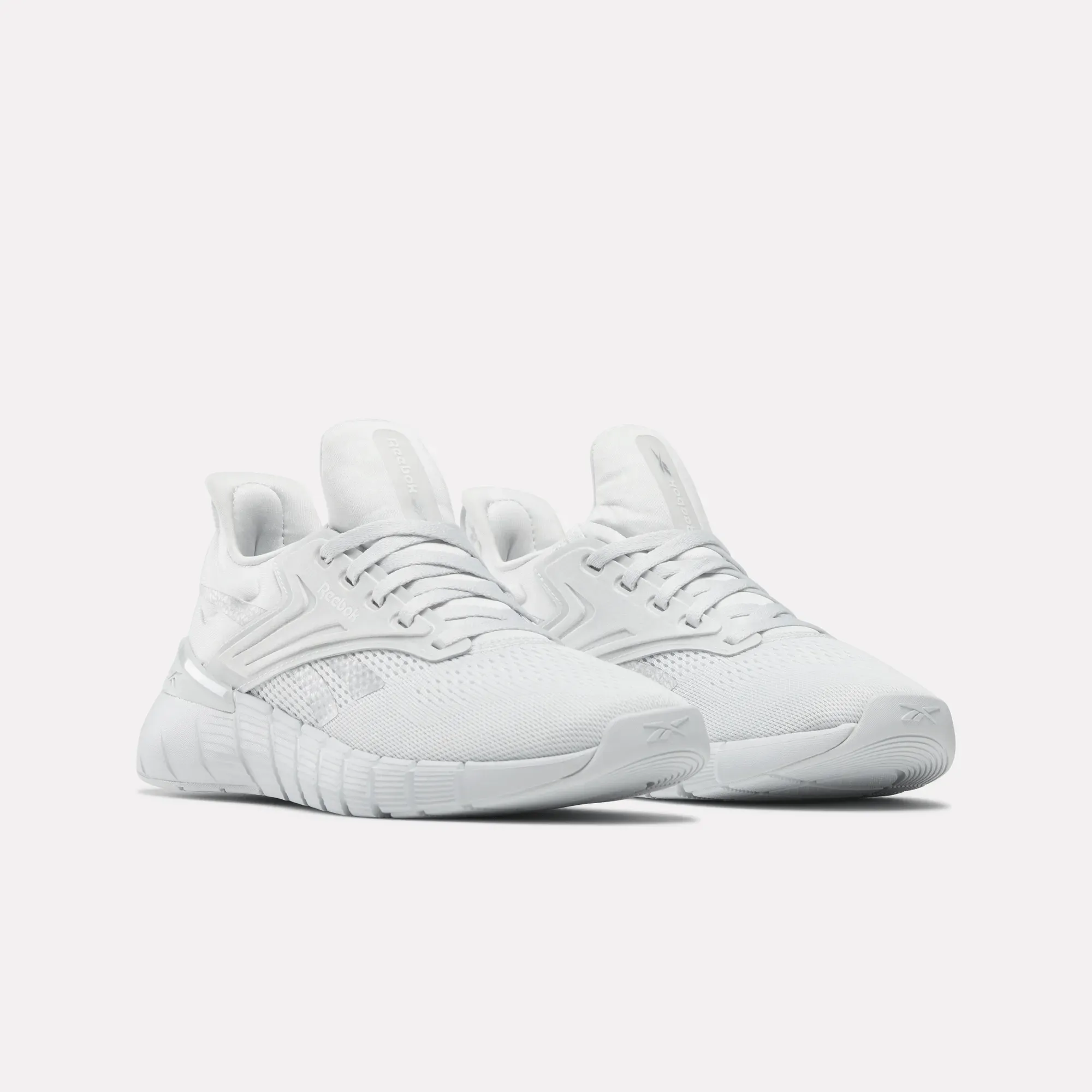 Reebok Schuhe Damen Nano Fitnessschuhe