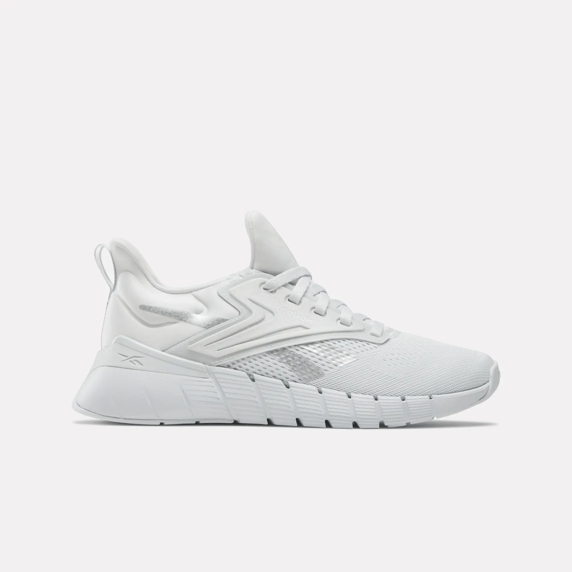 Reebok Schuhe Damen Nano Fitnessschuhe