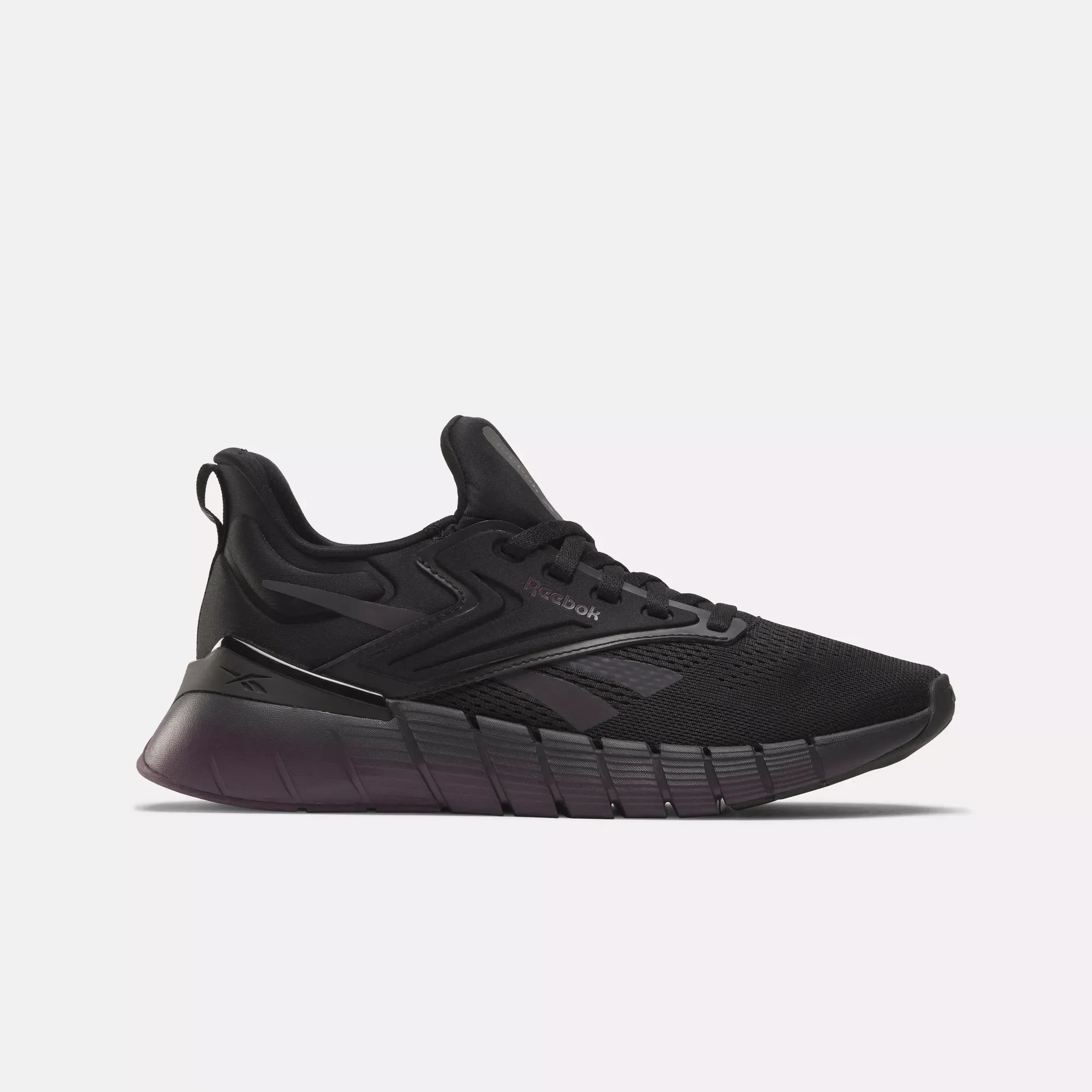 Reebok Schuhe Damen Nano Gym Schuhe