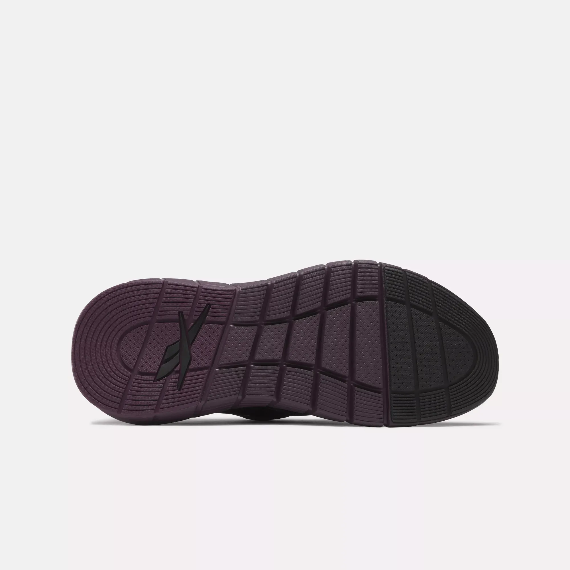 Reebok Schuhe Damen Nano Gym Schuhe