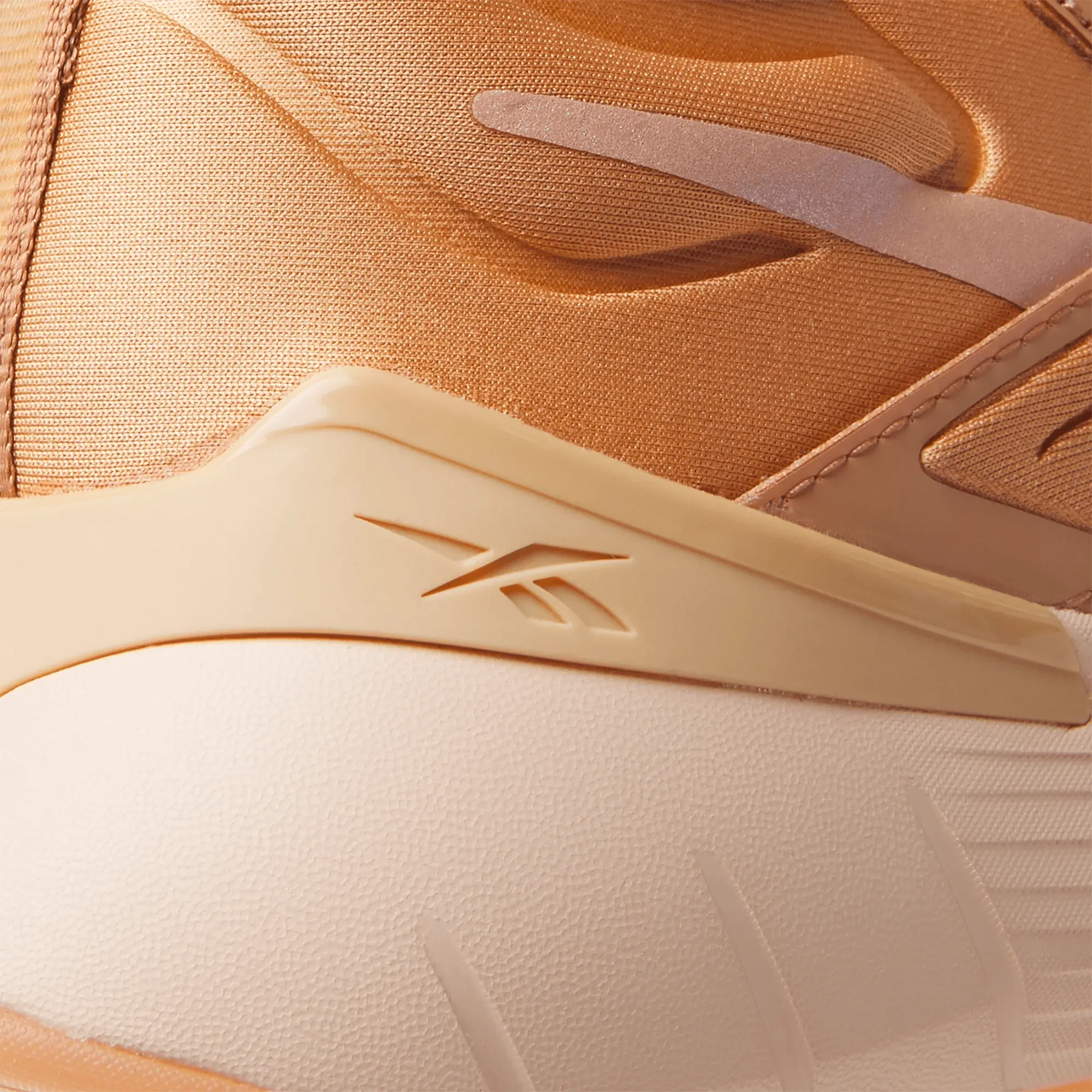 Reebok Schuhe Damen Nano Fitnessschuhe
