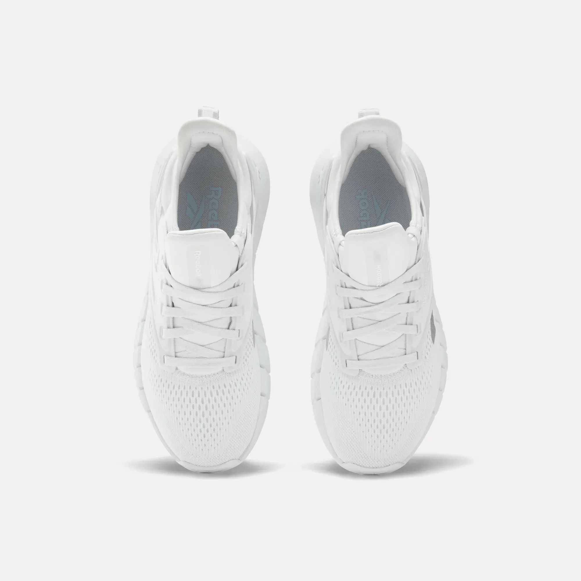 Reebok Schuhe Damen Nano Fitnessschuhe