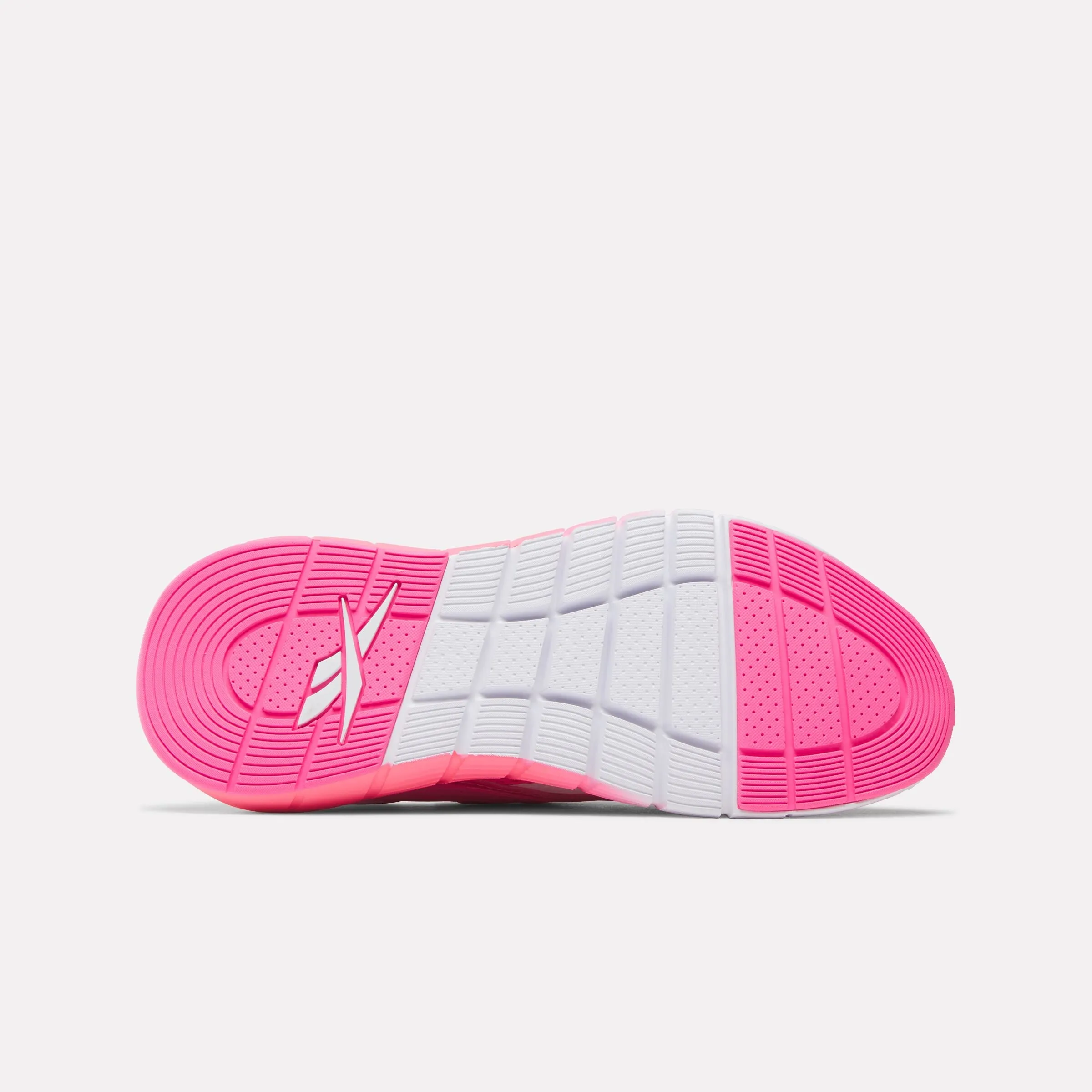 Reebok Schuhe Damen Nano Gym Schuhe