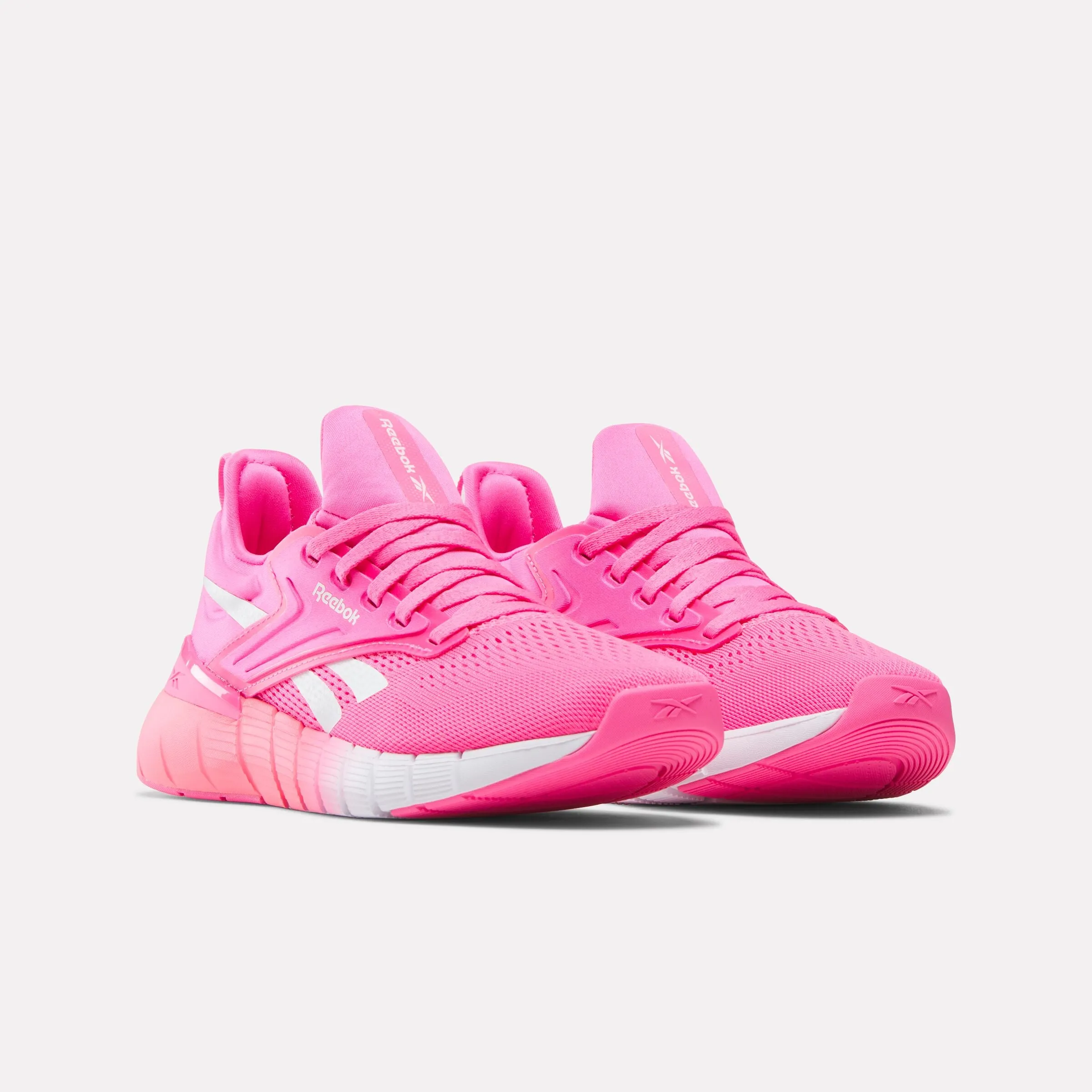 Reebok Schuhe Damen Nano Gym Schuhe