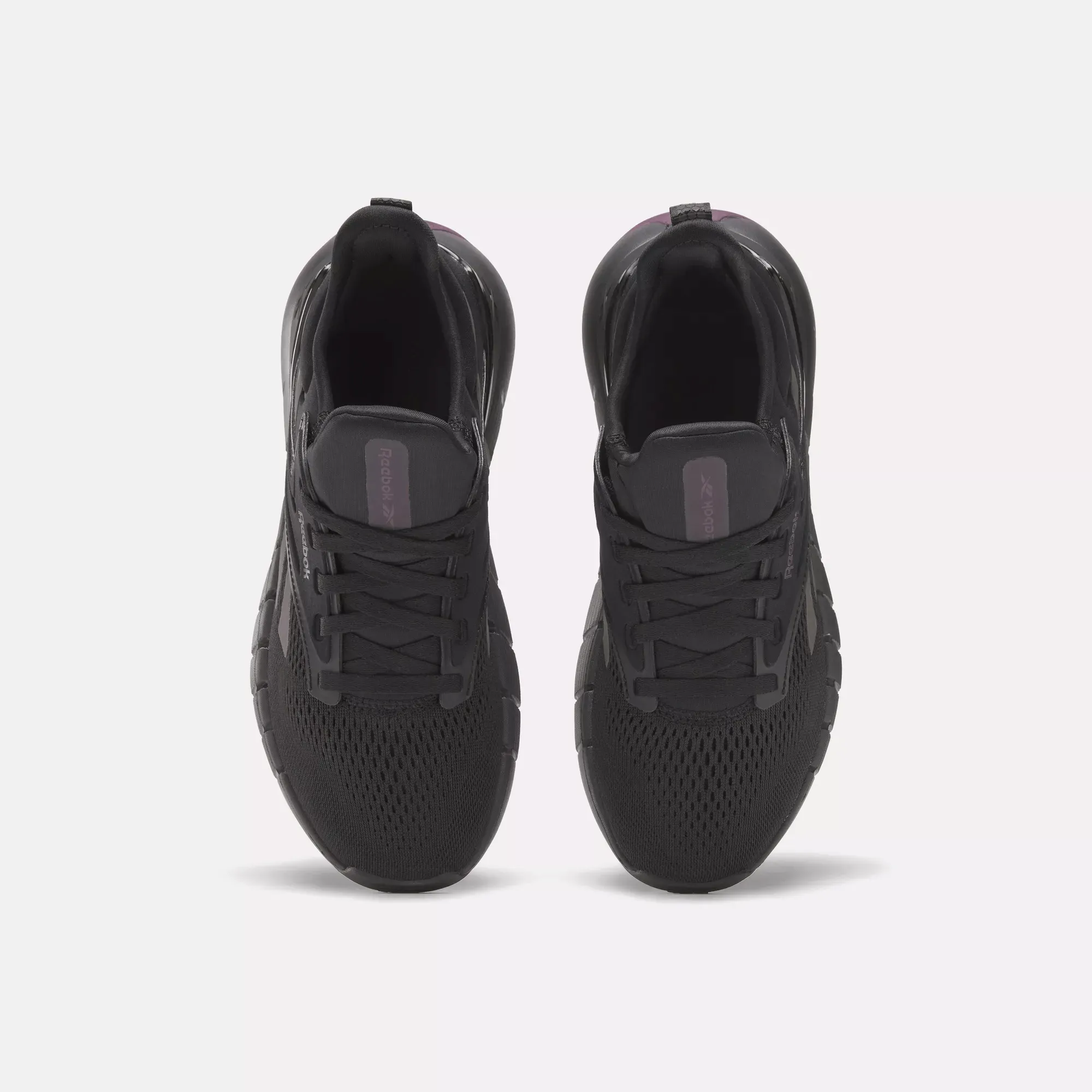 Reebok Schuhe Damen Nano Gym Schuhe