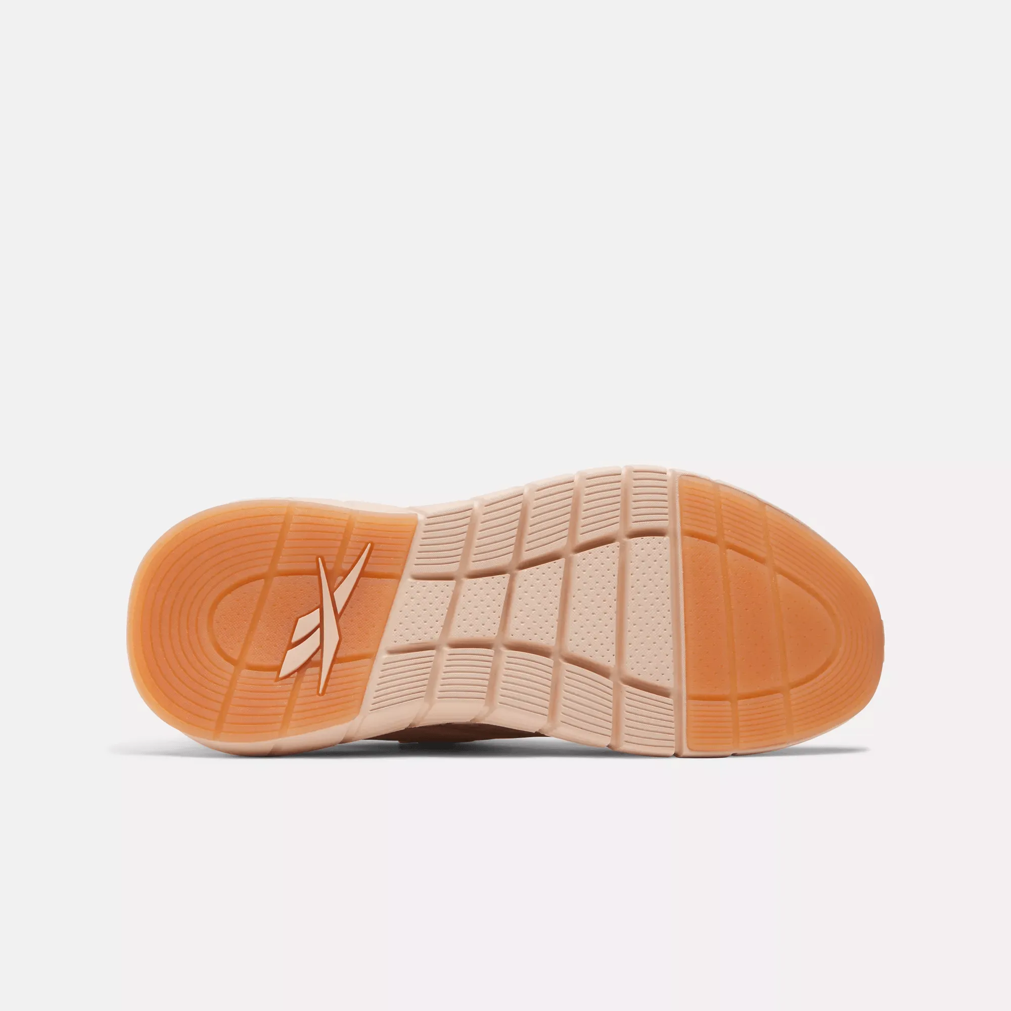 Reebok Schuhe Damen Nano Fitnessschuhe