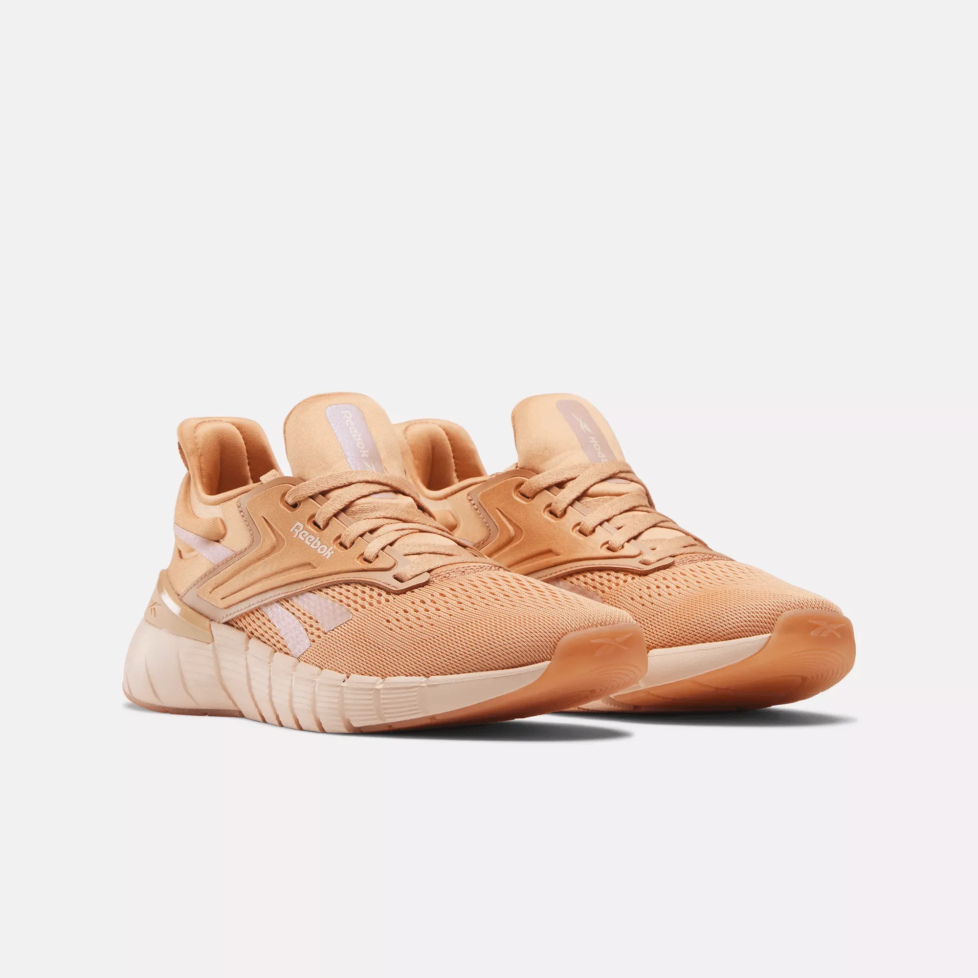 Reebok Schuhe Damen Nano Fitnessschuhe