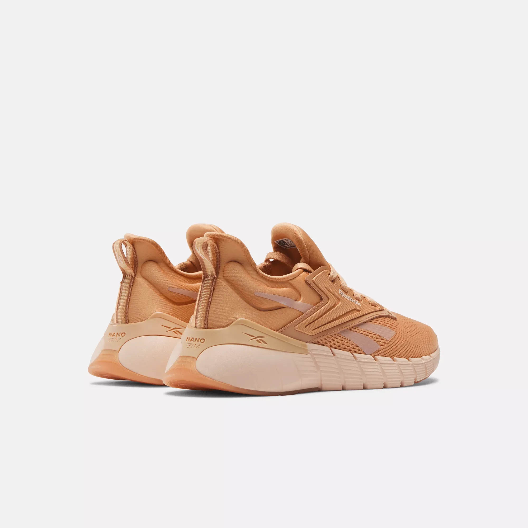 Reebok Schuhe Damen Nano Fitnessschuhe