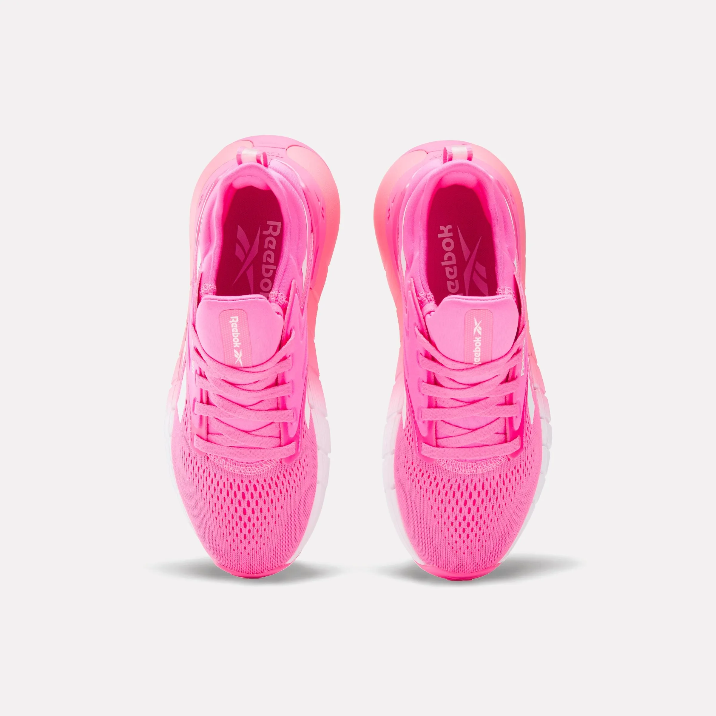 Reebok Schuhe Damen Nano Gym Schuhe