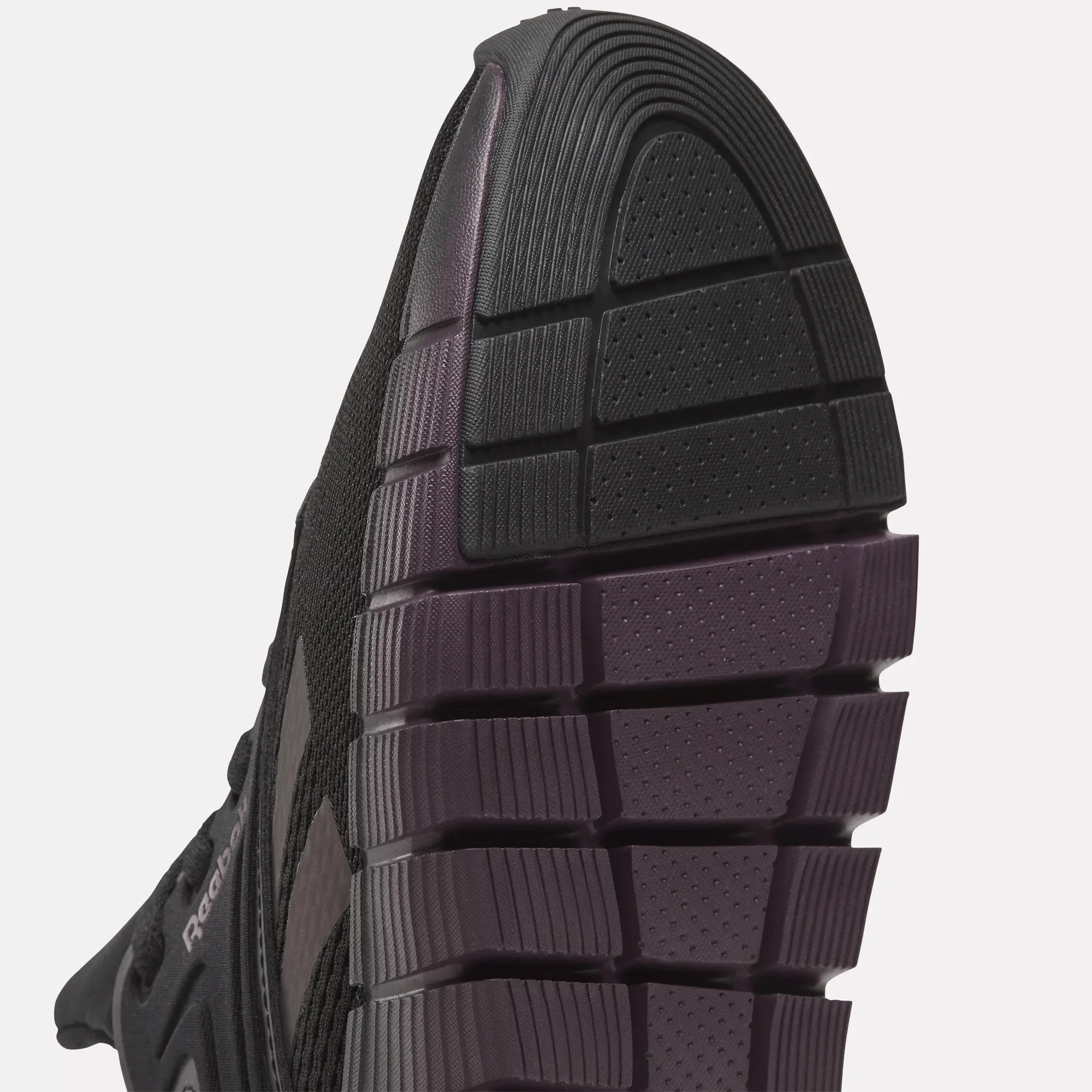 Reebok Schuhe Damen Nano Gym Schuhe