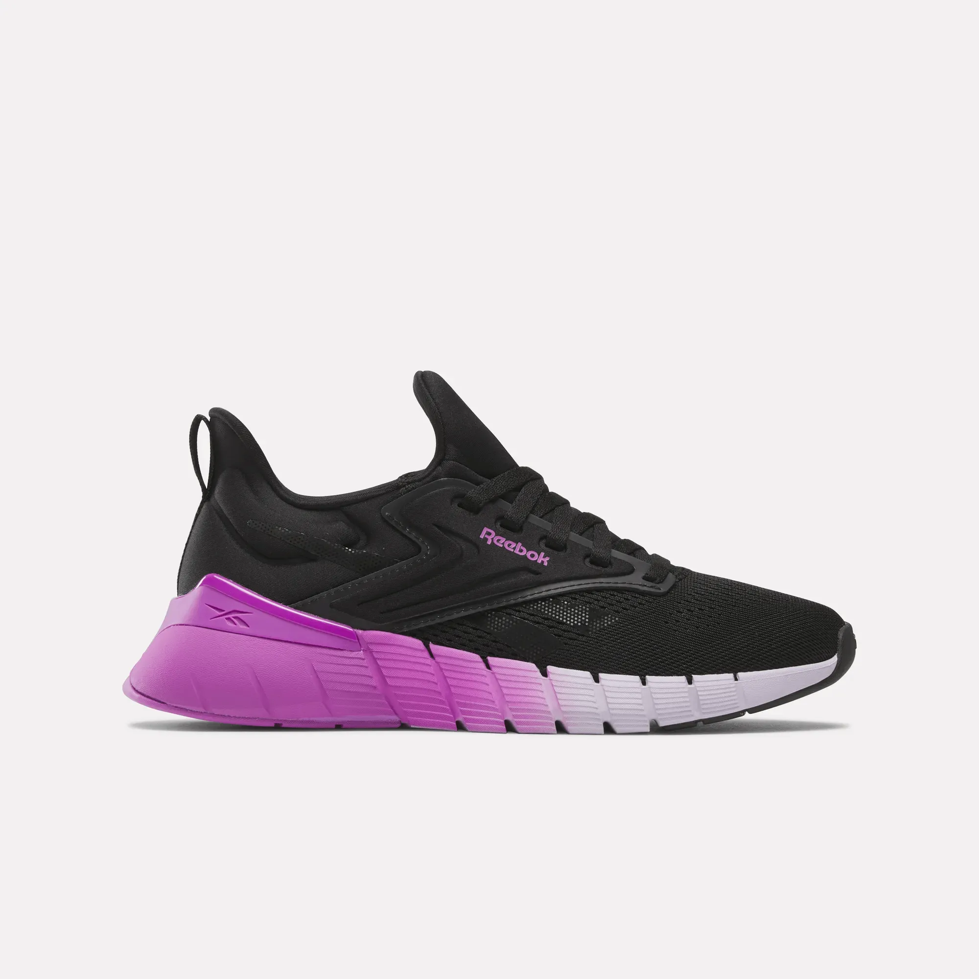 Reebok Schuhe Damen Nano Gym Schuhe