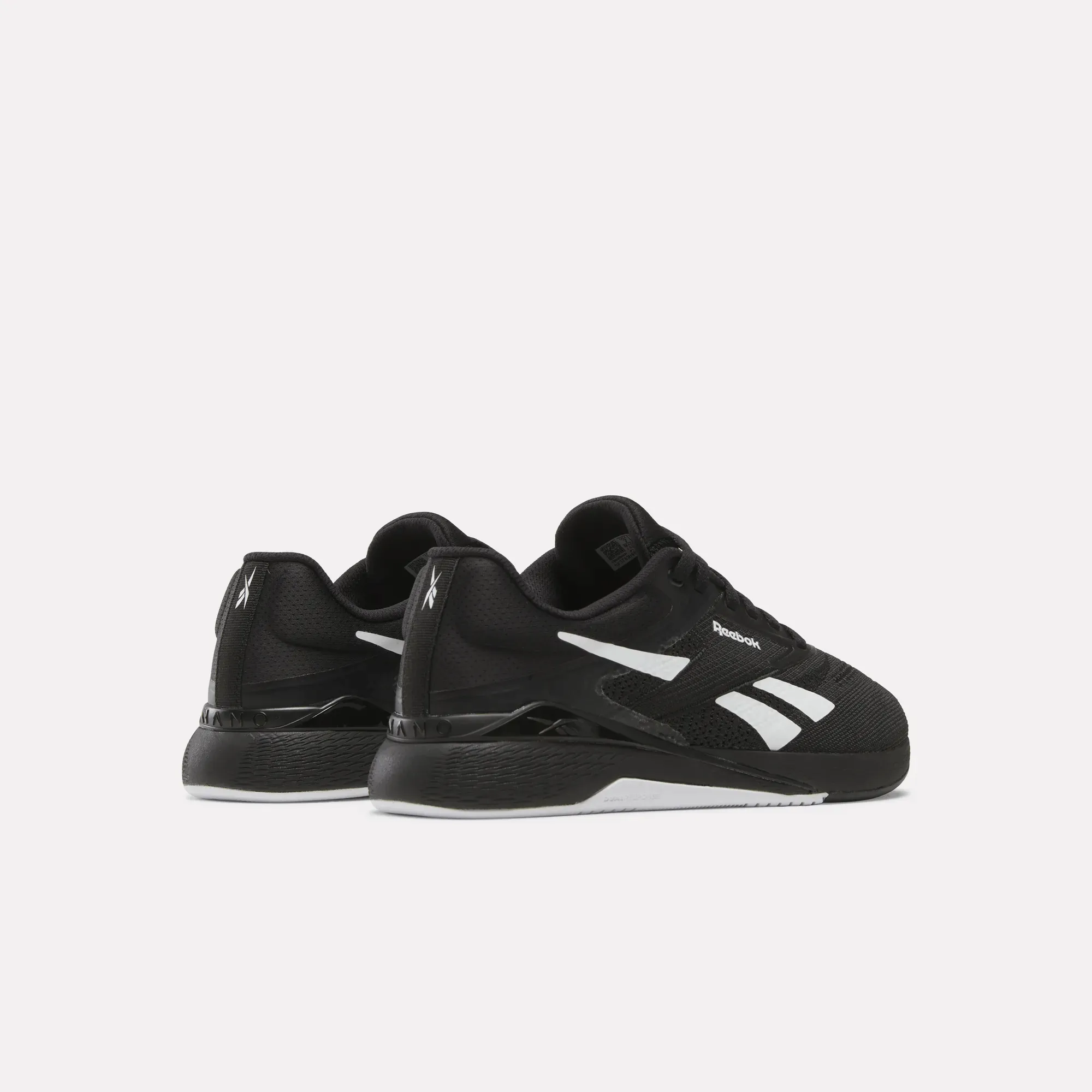 Reebok Schuhe Damen Nano X5 Trainingsschuhe
