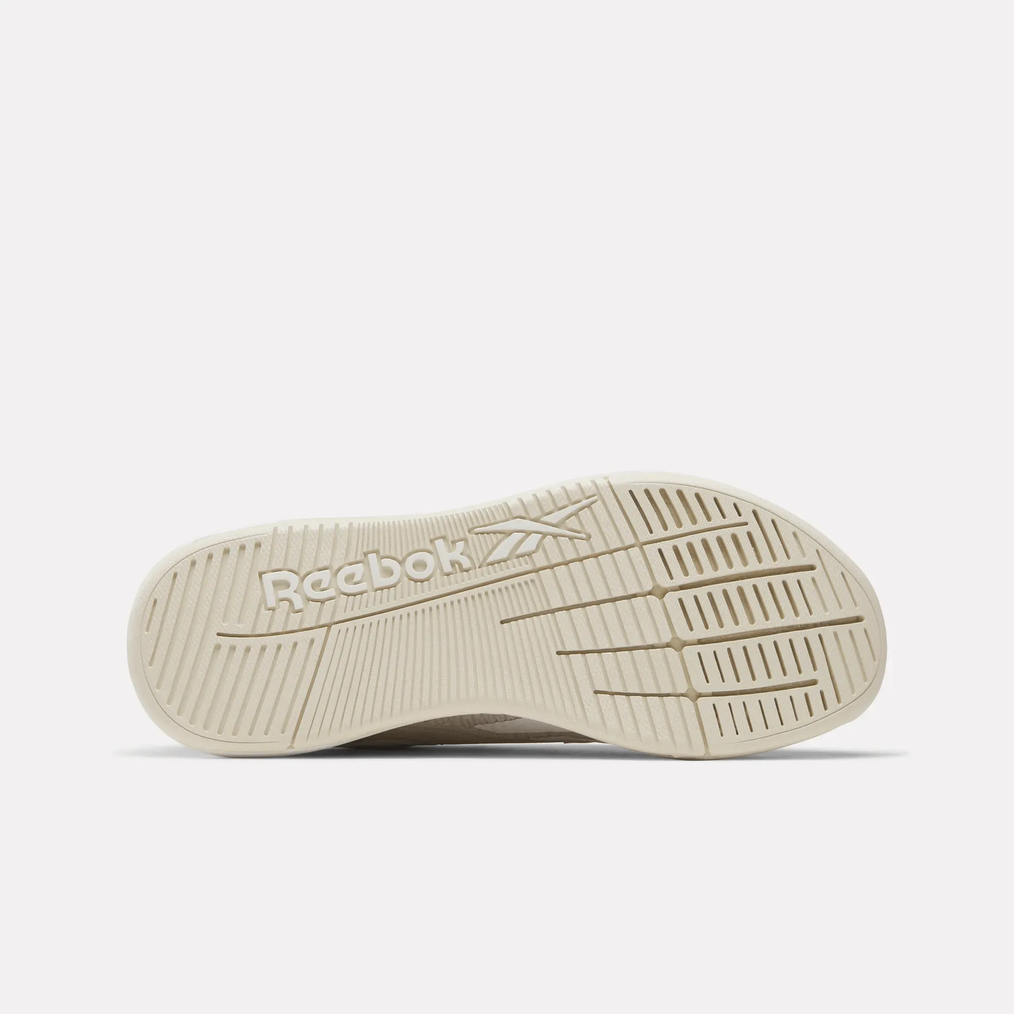 Reebok Schuhe Damen Nano X5 Trainingsschuhe