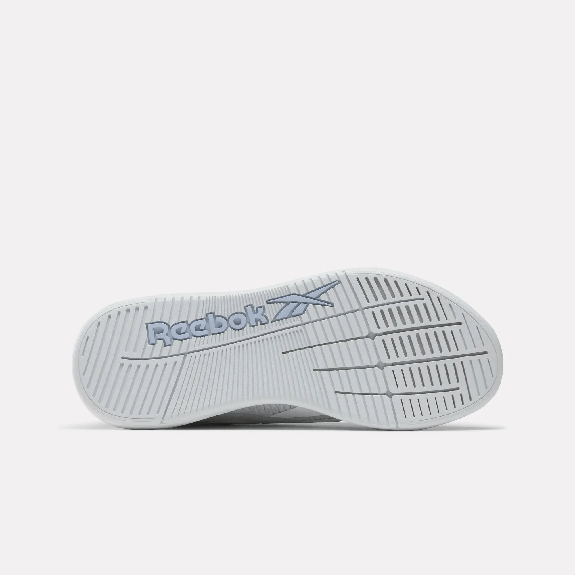 Reebok Schuhe Damen Nano X5 Trainingsschuhe