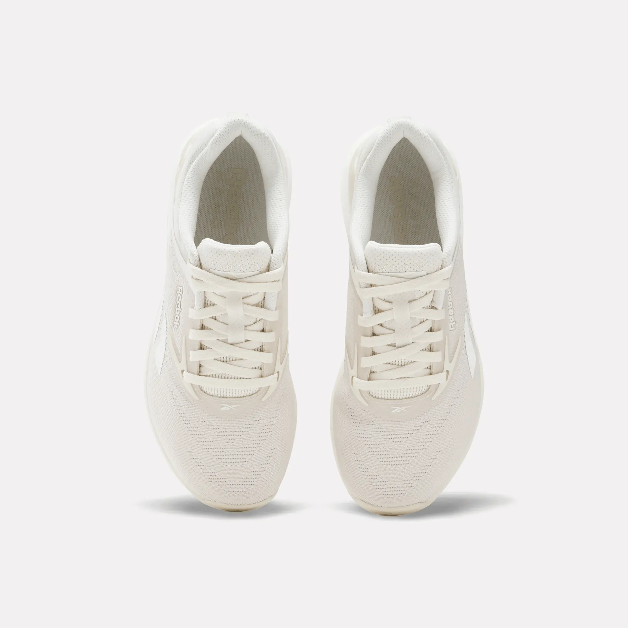 Reebok Schuhe Damen Nano X5 Trainingsschuhe