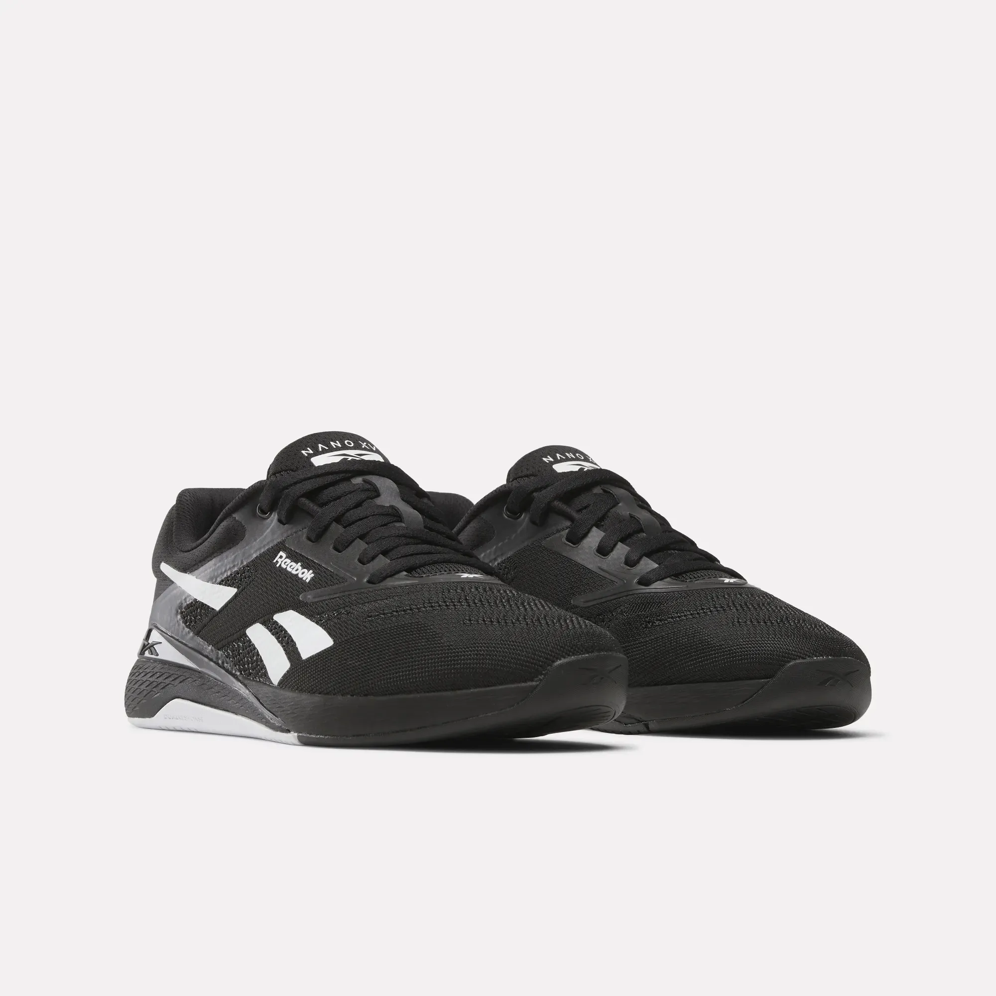 Reebok Schuhe Damen Nano X5 Trainingsschuhe