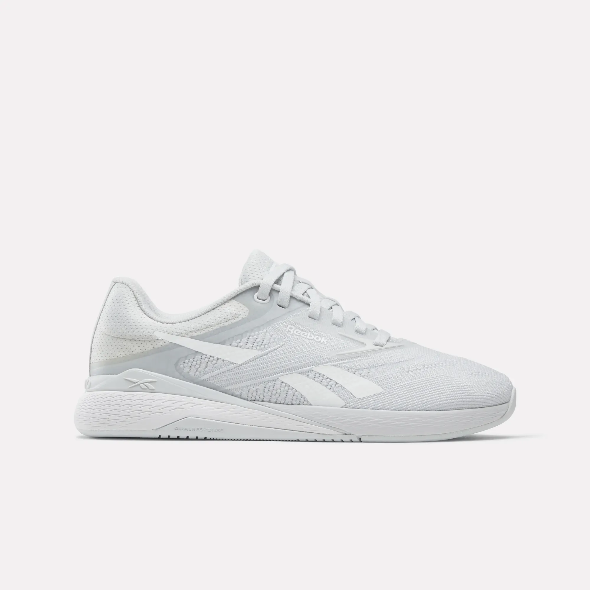 Reebok Schuhe Damen Nano X5 Trainingsschuhe