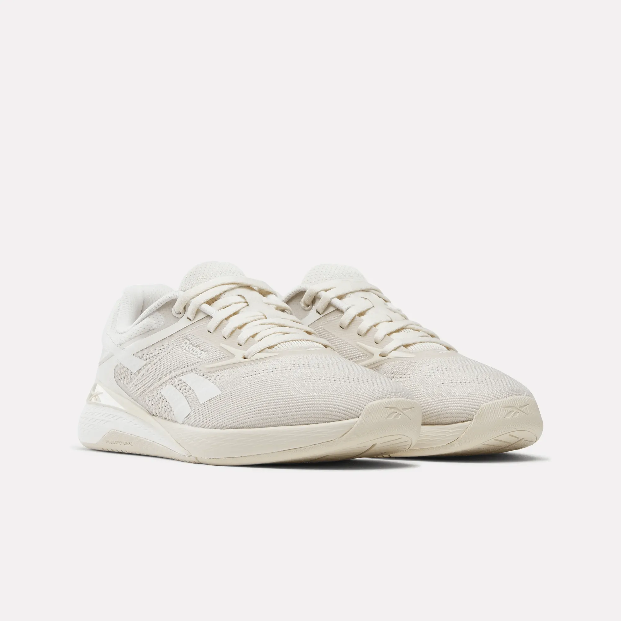 Reebok Schuhe Damen Nano X5 Trainingsschuhe
