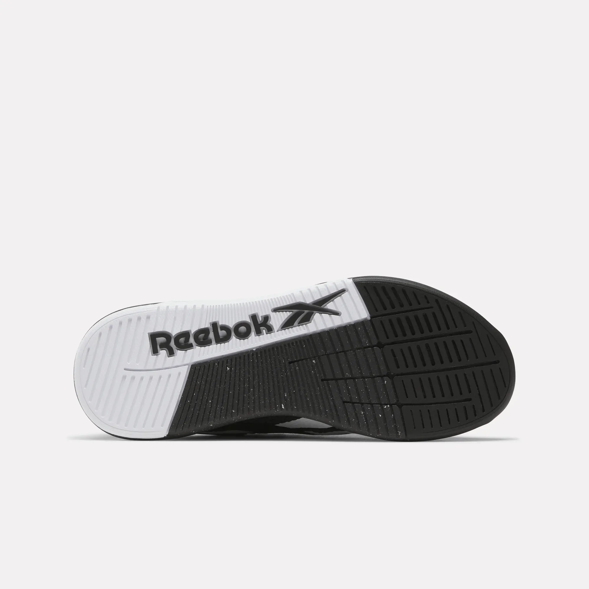 Reebok Schuhe Damen Nano X5 Trainingsschuhe