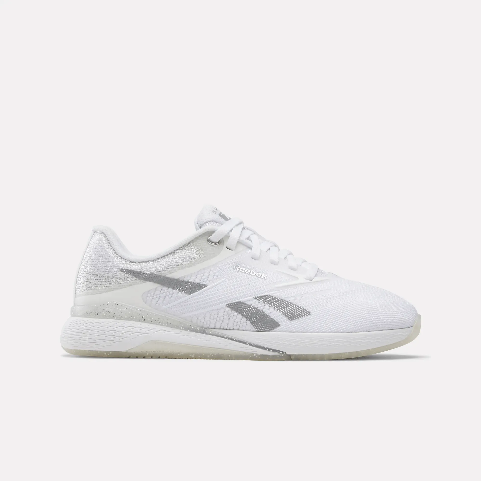 Reebok Schuhe Damen Nano X5 Trainingsschuhe
