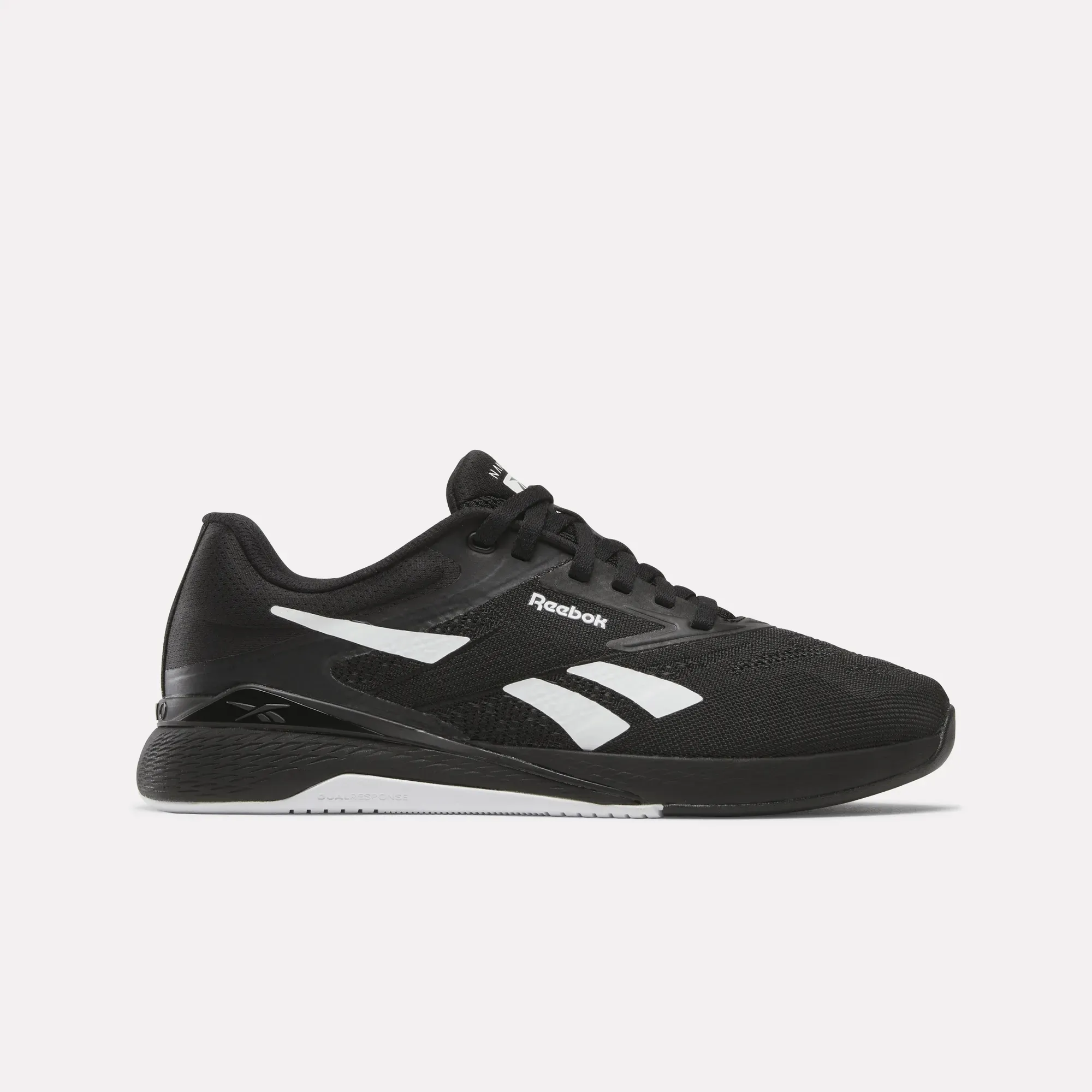 Reebok Schuhe Damen Nano X5 Trainingsschuhe