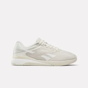 Reebok Shoes Women's Nano X5 Training Shoes