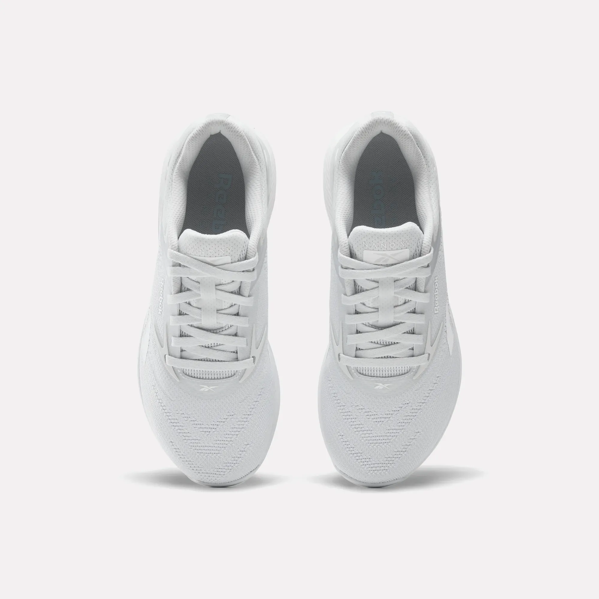 Reebok Schuhe Damen Nano X5 Trainingsschuhe