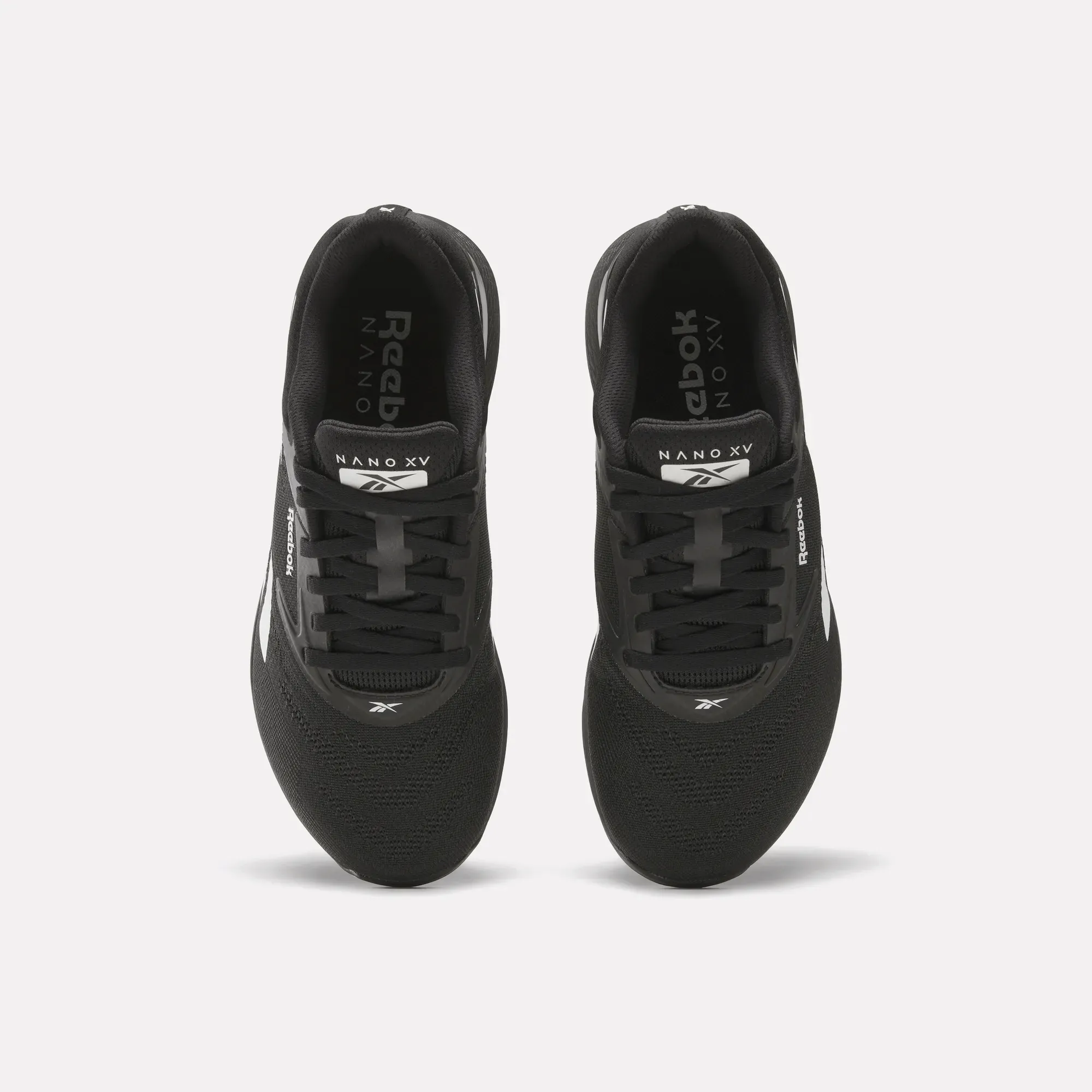 Reebok Schuhe Damen Nano X5 Trainingsschuhe