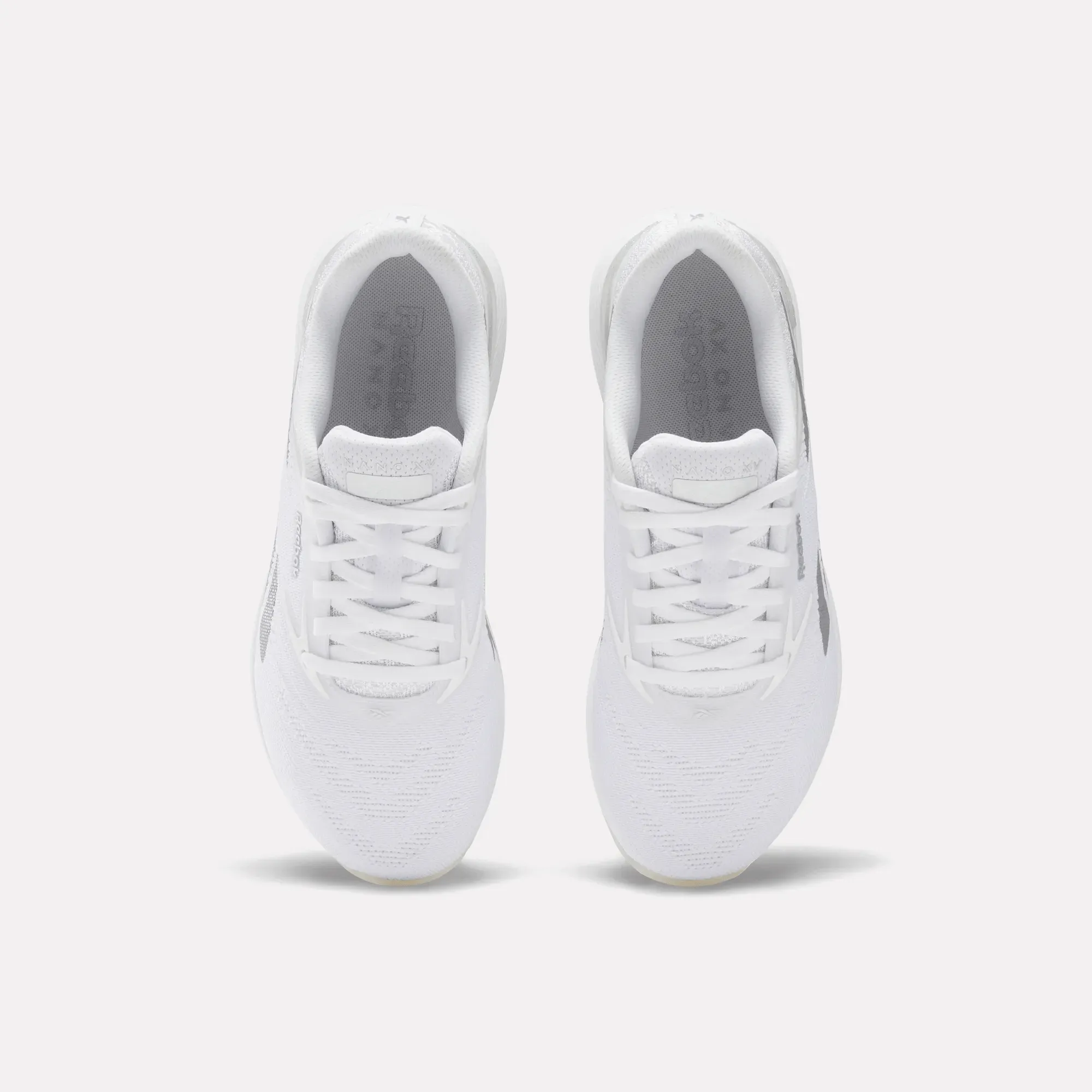 Reebok Schuhe Damen Nano X5 Trainingsschuhe
