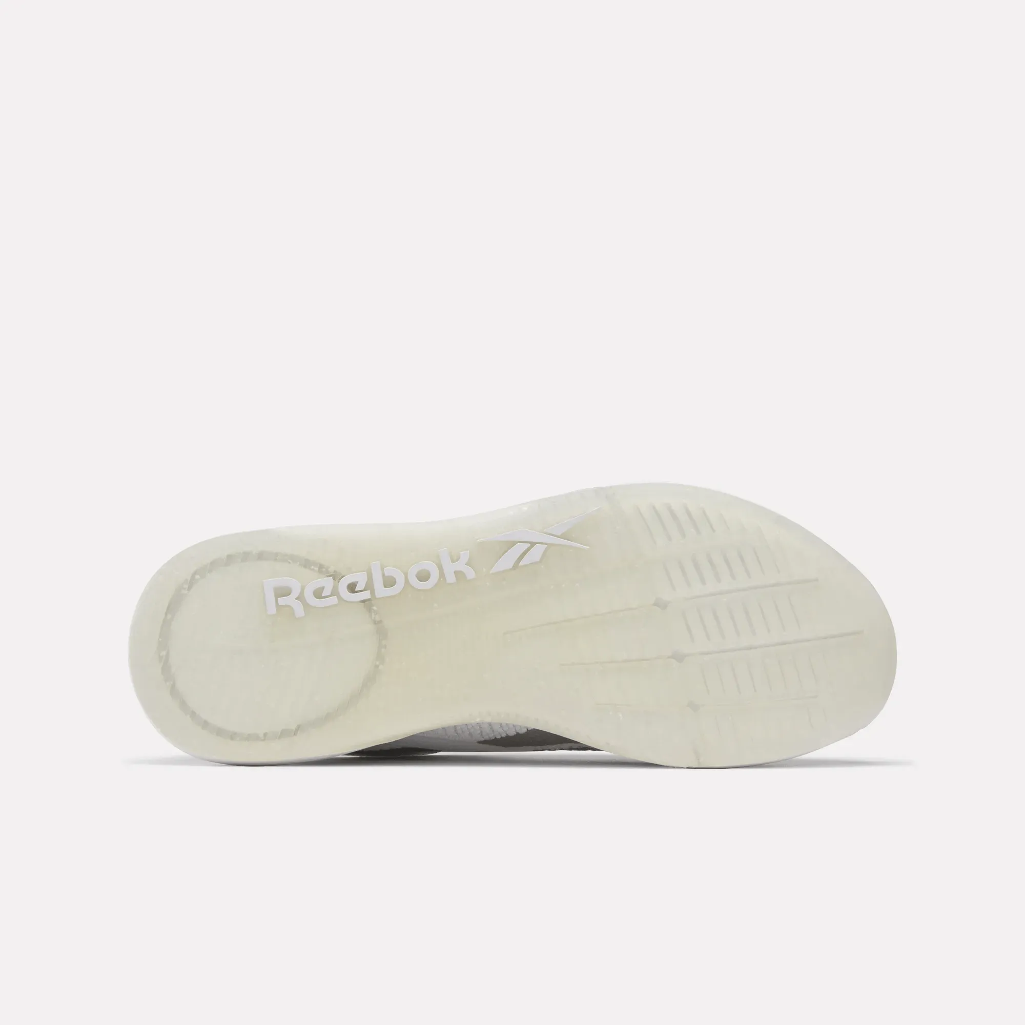 Reebok Schuhe Damen Nano X5 Trainingsschuhe