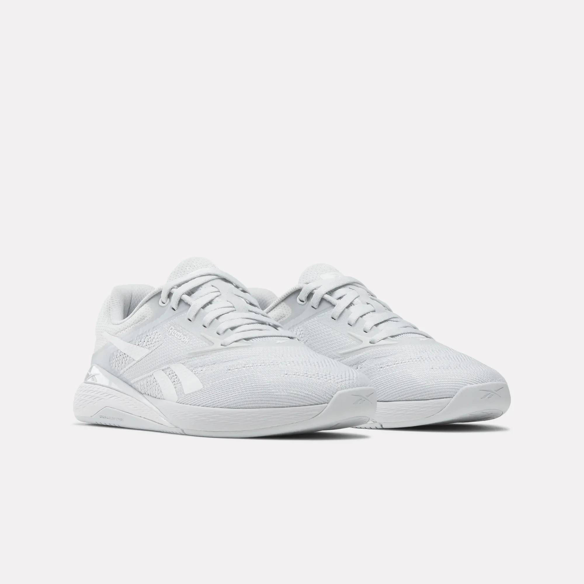 Reebok Schuhe Damen Nano X5 Trainingsschuhe