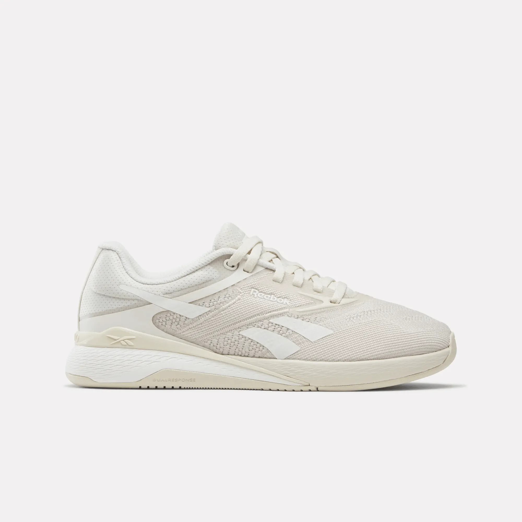 Reebok Schuhe Damen Nano X5 Trainingsschuhe