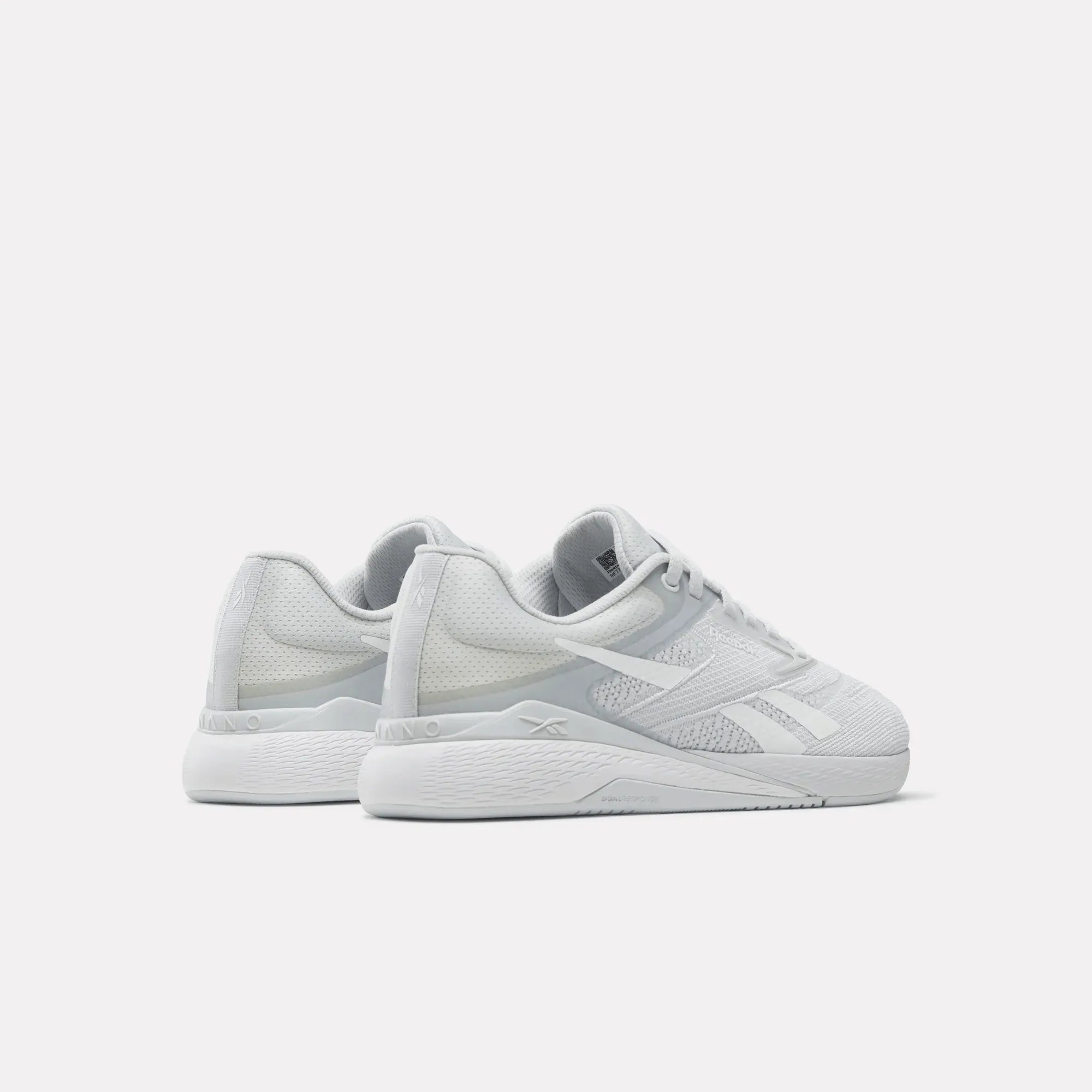 Reebok Schuhe Damen Nano X5 Trainingsschuhe