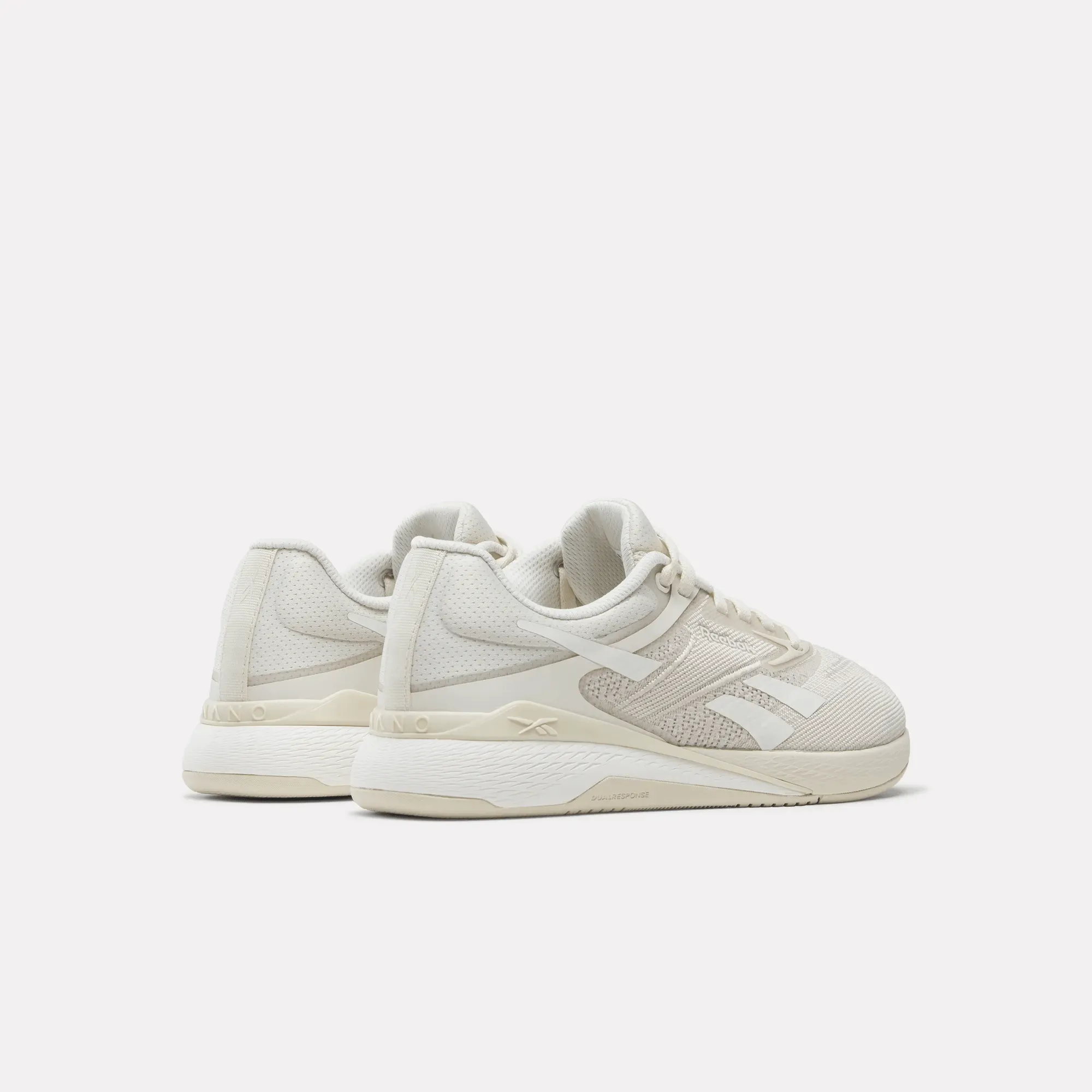 Reebok Schuhe Damen Nano X5 Trainingsschuhe