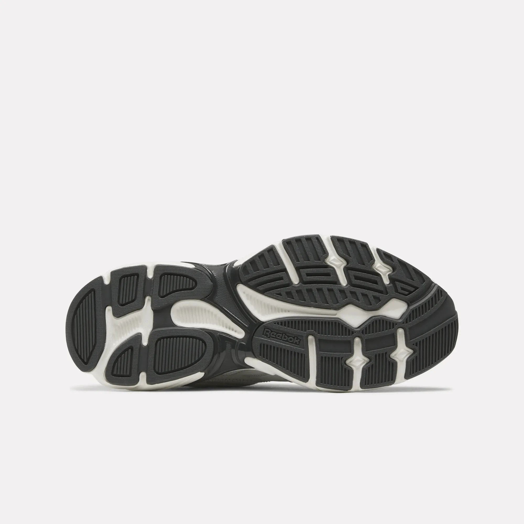 Reebok Schuhe Damen Premier Road Plus VI Schuhe