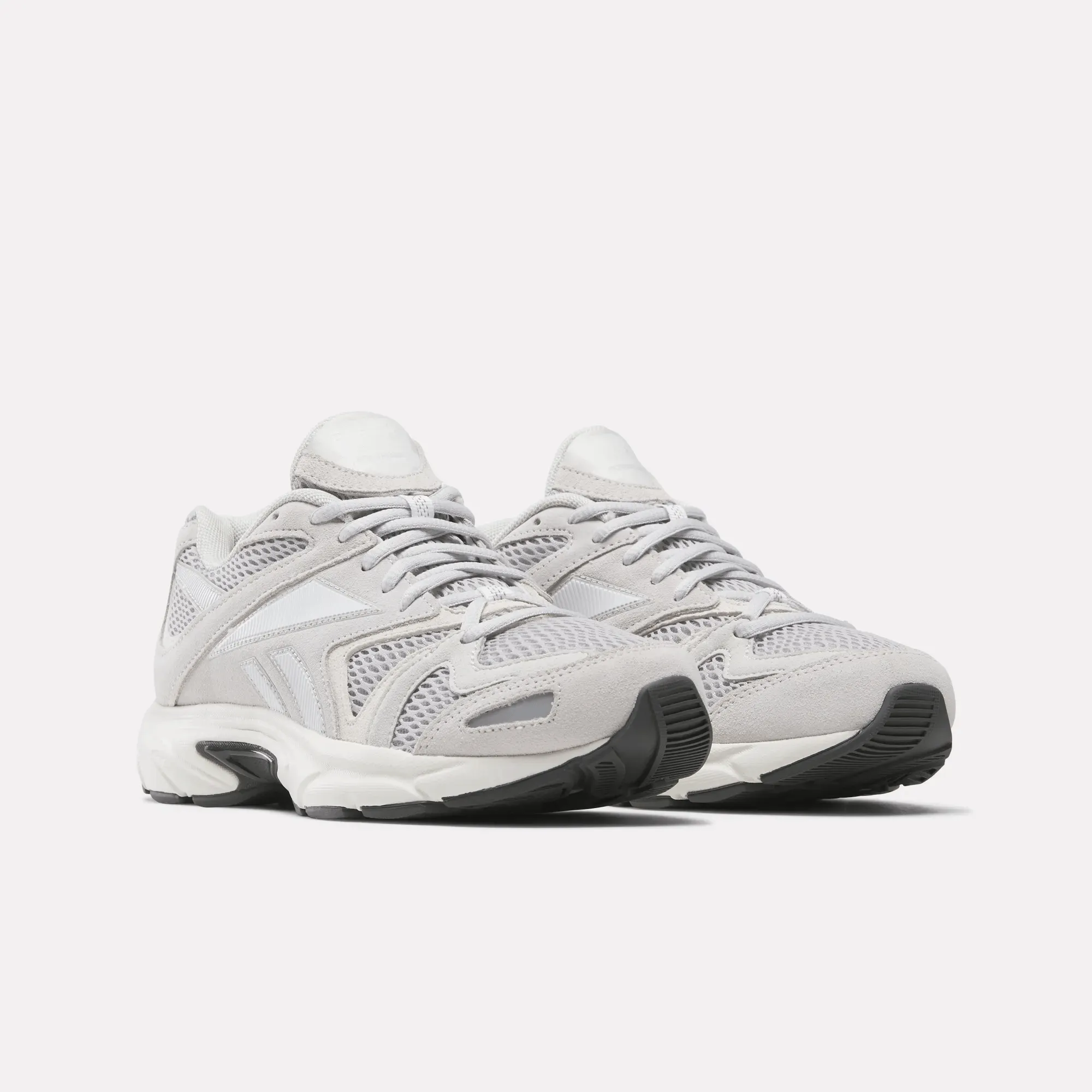 Reebok Schuhe Damen Premier Road Plus VI Schuhe