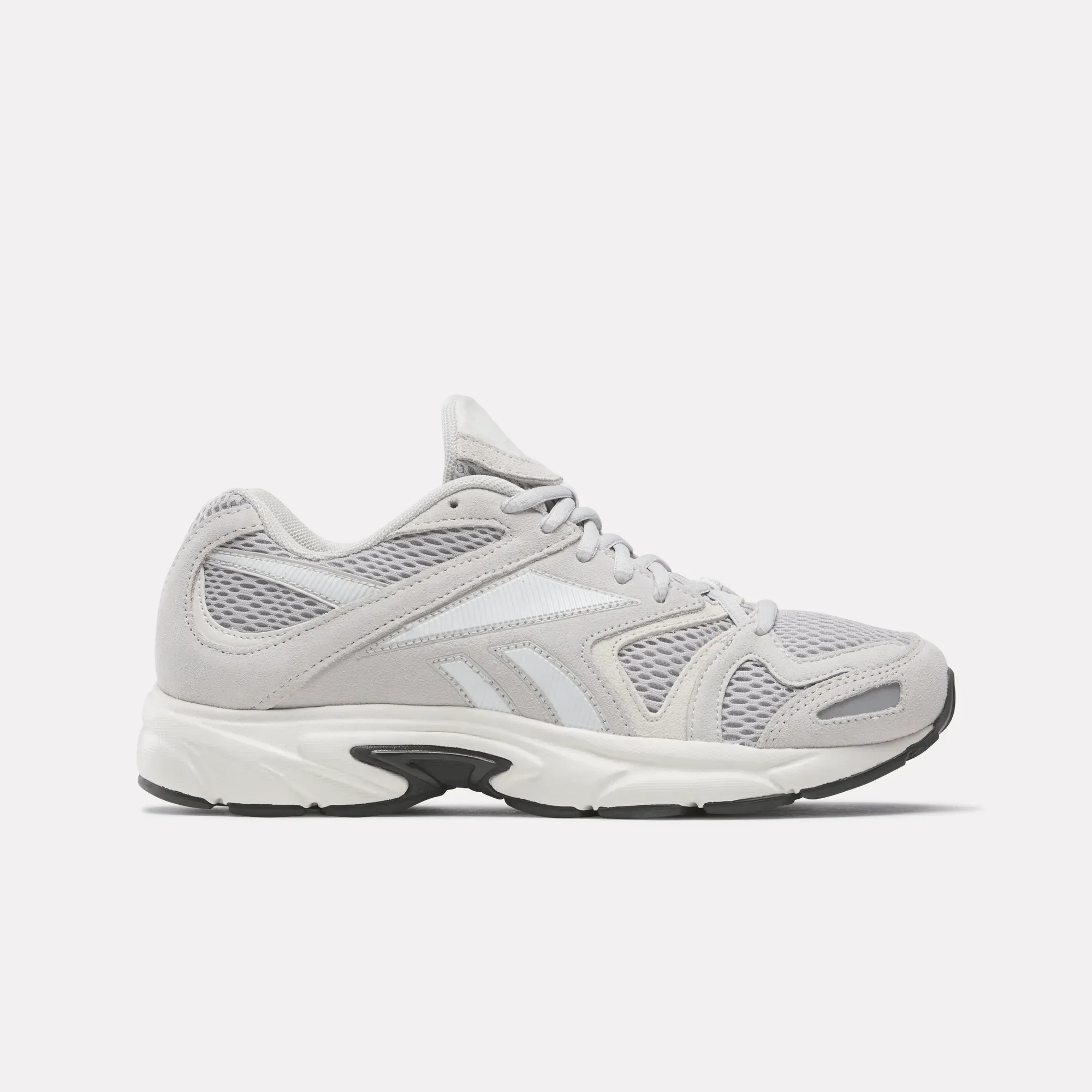 Reebok Schuhe Damen Premier Road Plus VI Schuhe