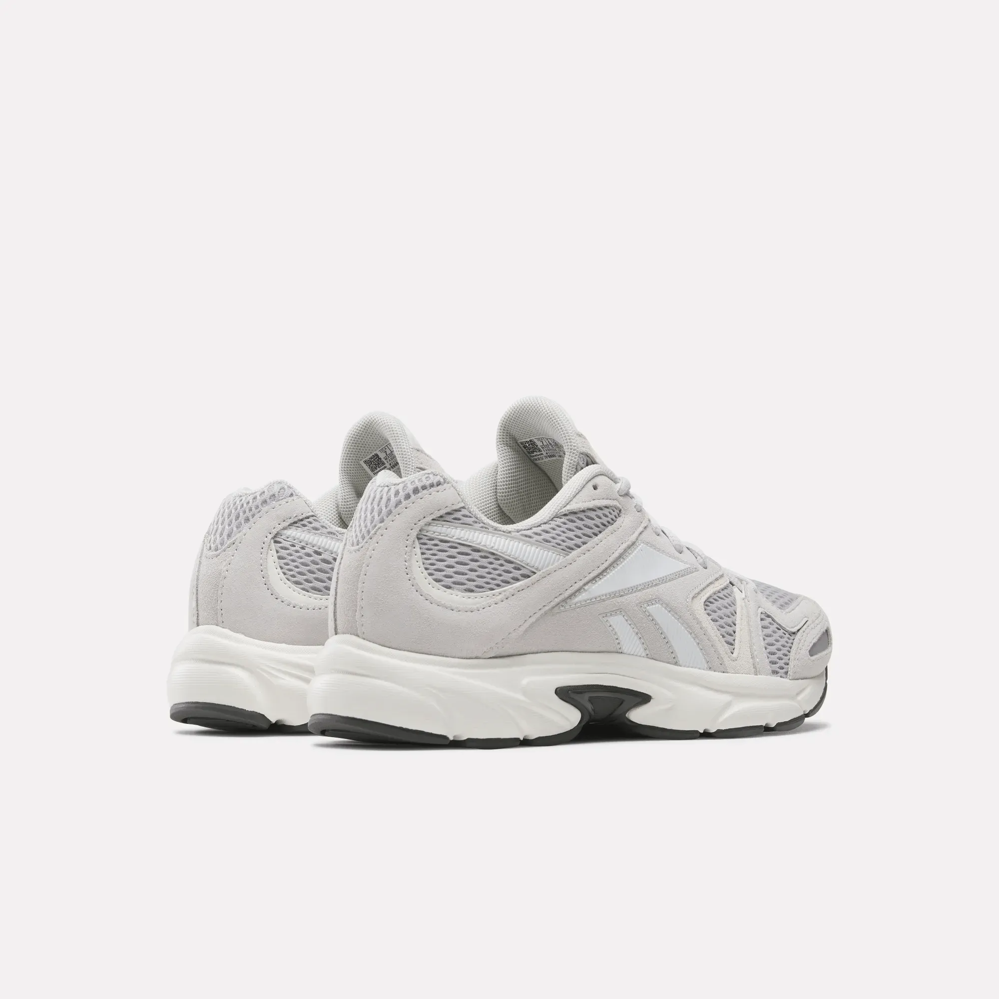Reebok Schuhe Damen Premier Road Plus VI Schuhe